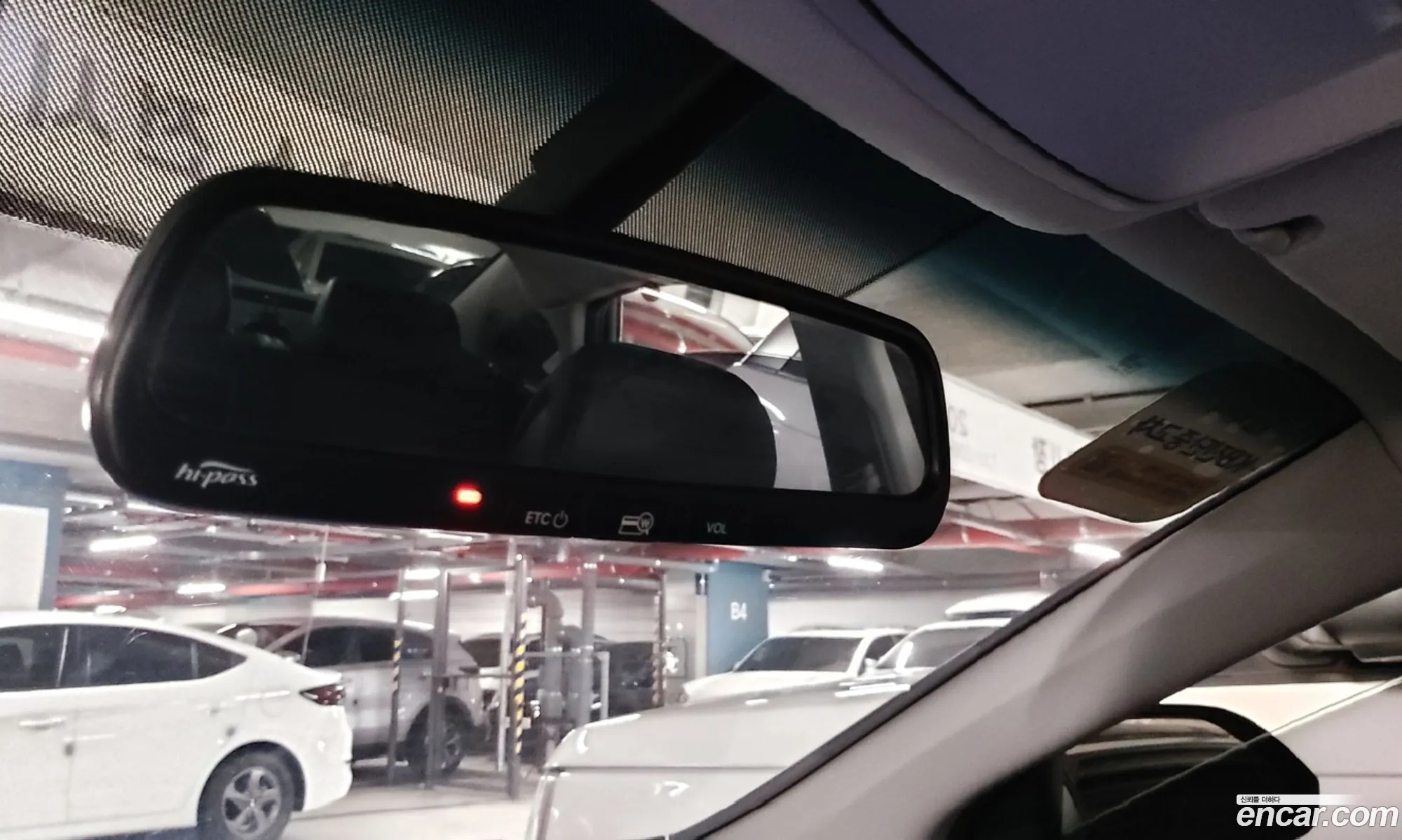 Korex Auto Trade - фотография 15060120
