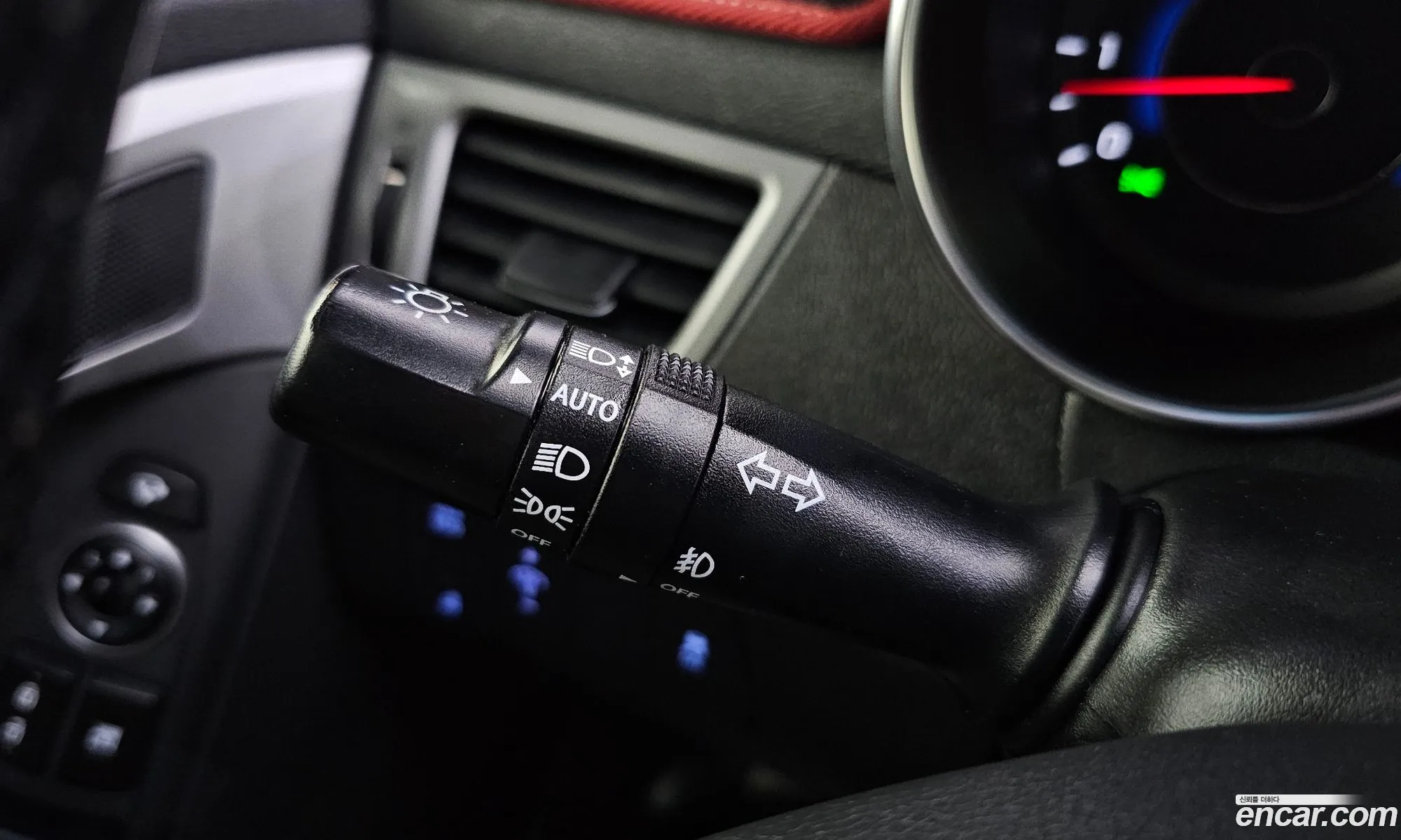 Korex Auto Trade - фотография 15060121
