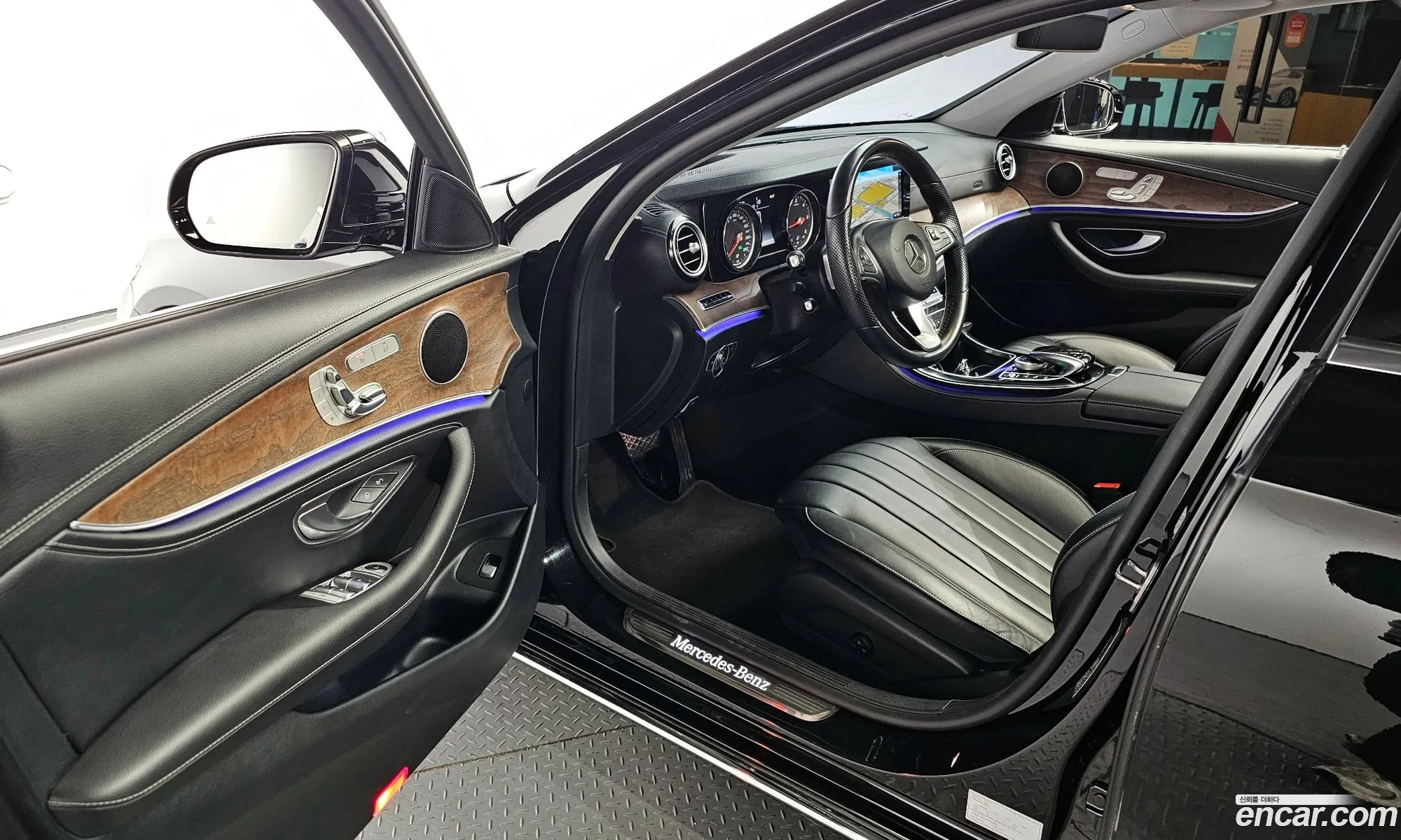 Korex Auto Trade - фотография 12148238