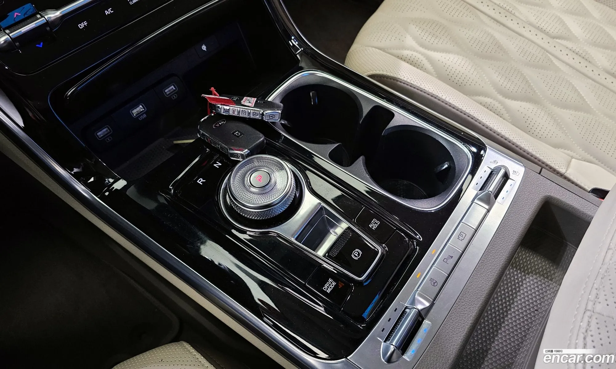 Korex Auto Trade - фотография 12316705