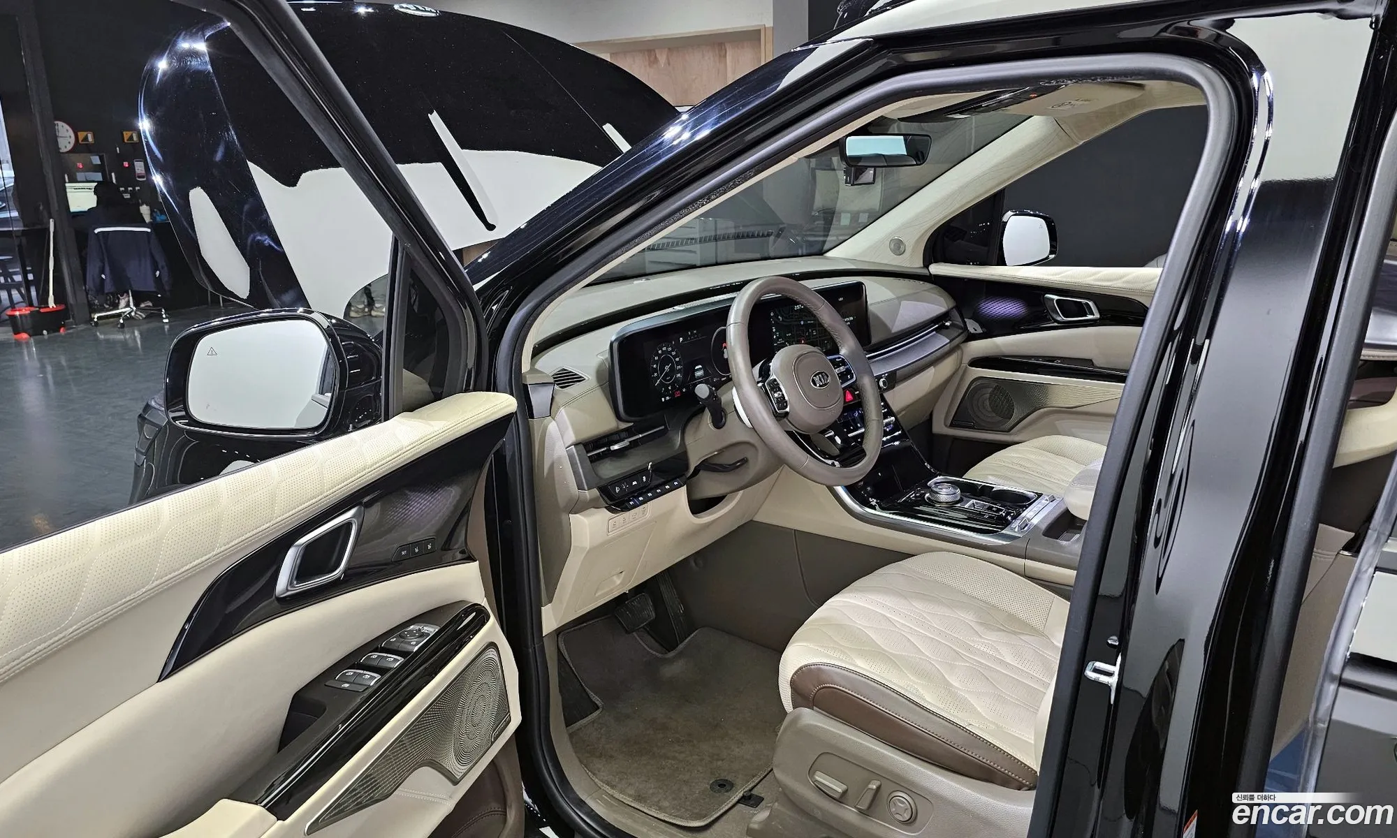 Korex Auto Trade - фотография 12316707