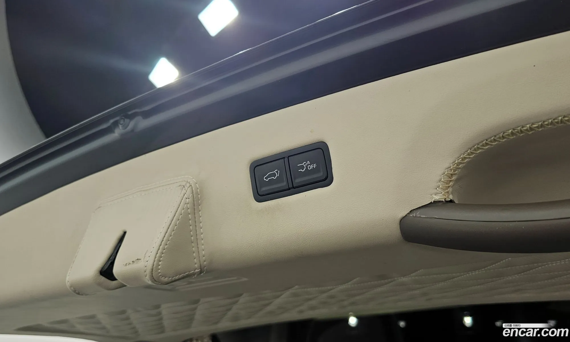 Korex Auto Trade - фотография 12316721