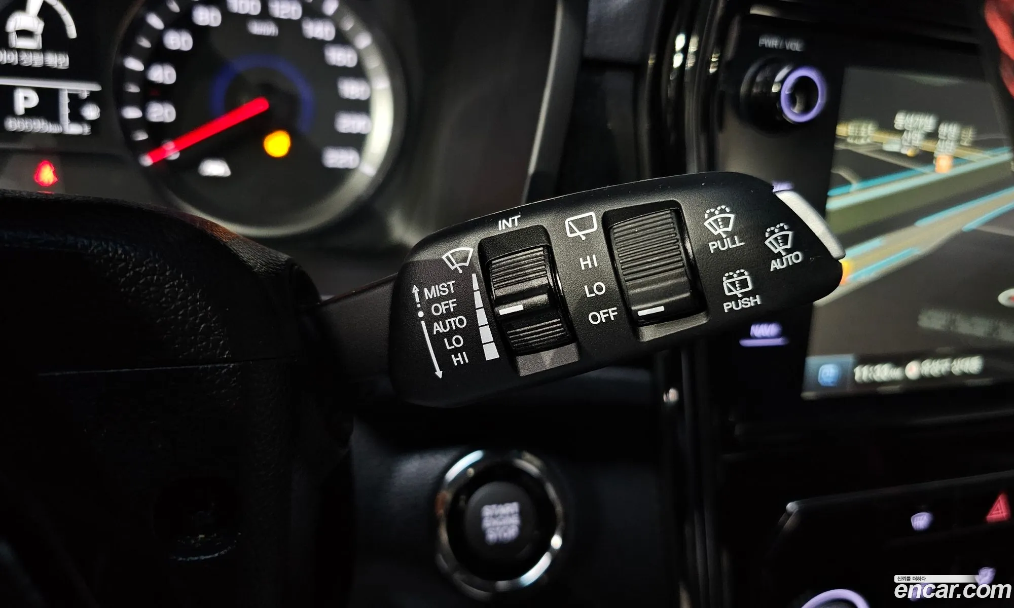 Korex Auto Trade - фотография 4592673