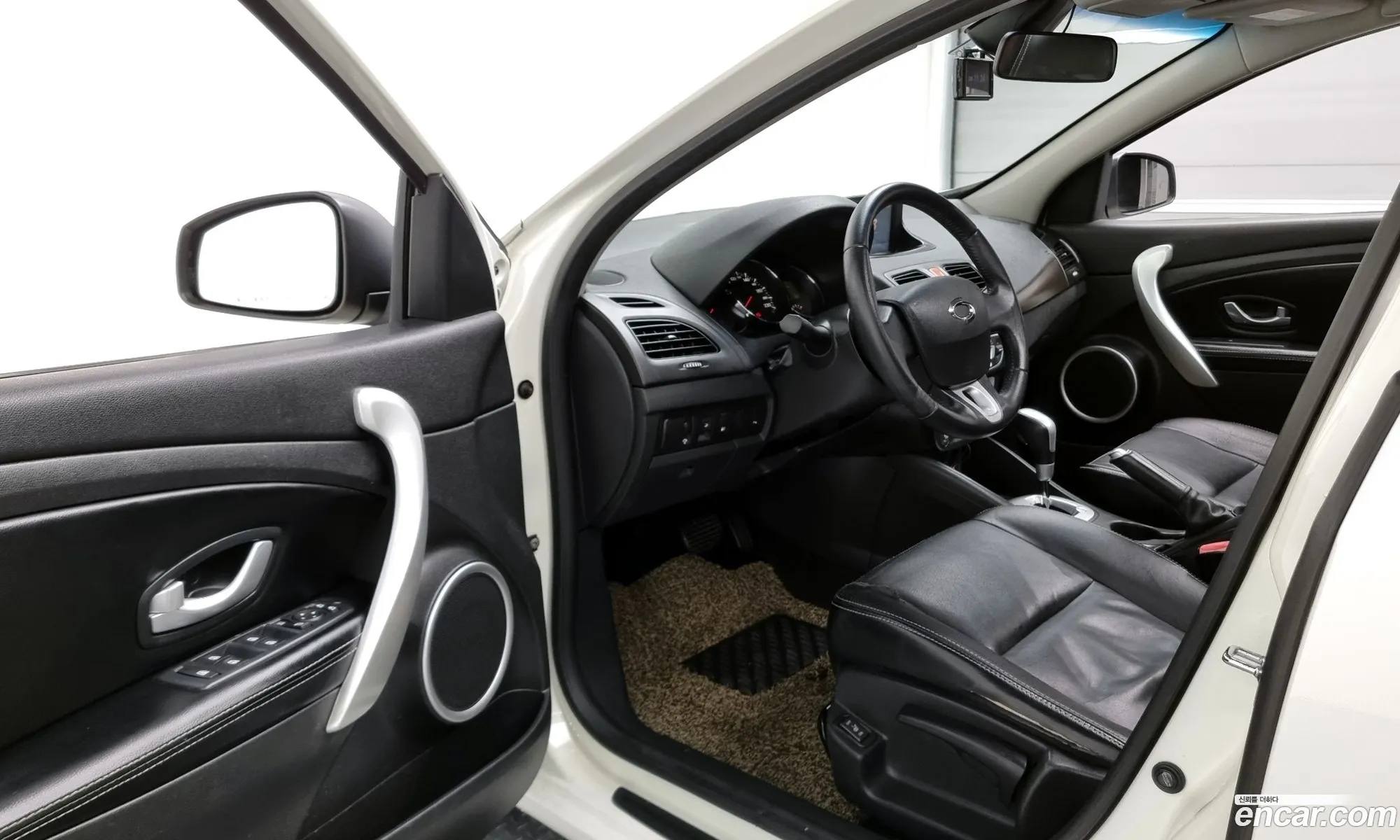 Korex Auto Trade - фотография 235186