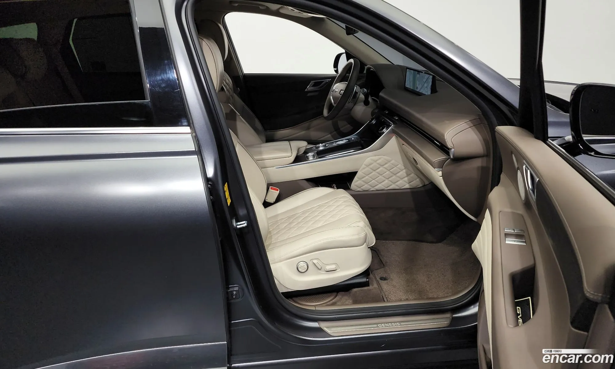Korex Auto Trade - фотография 261207