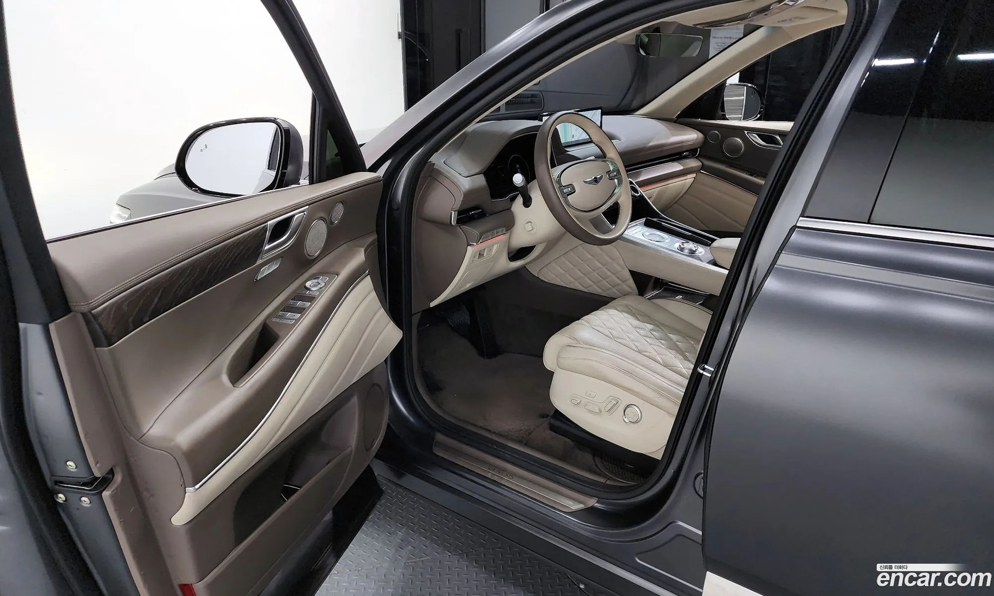 Korex Auto Trade - фотография 261208