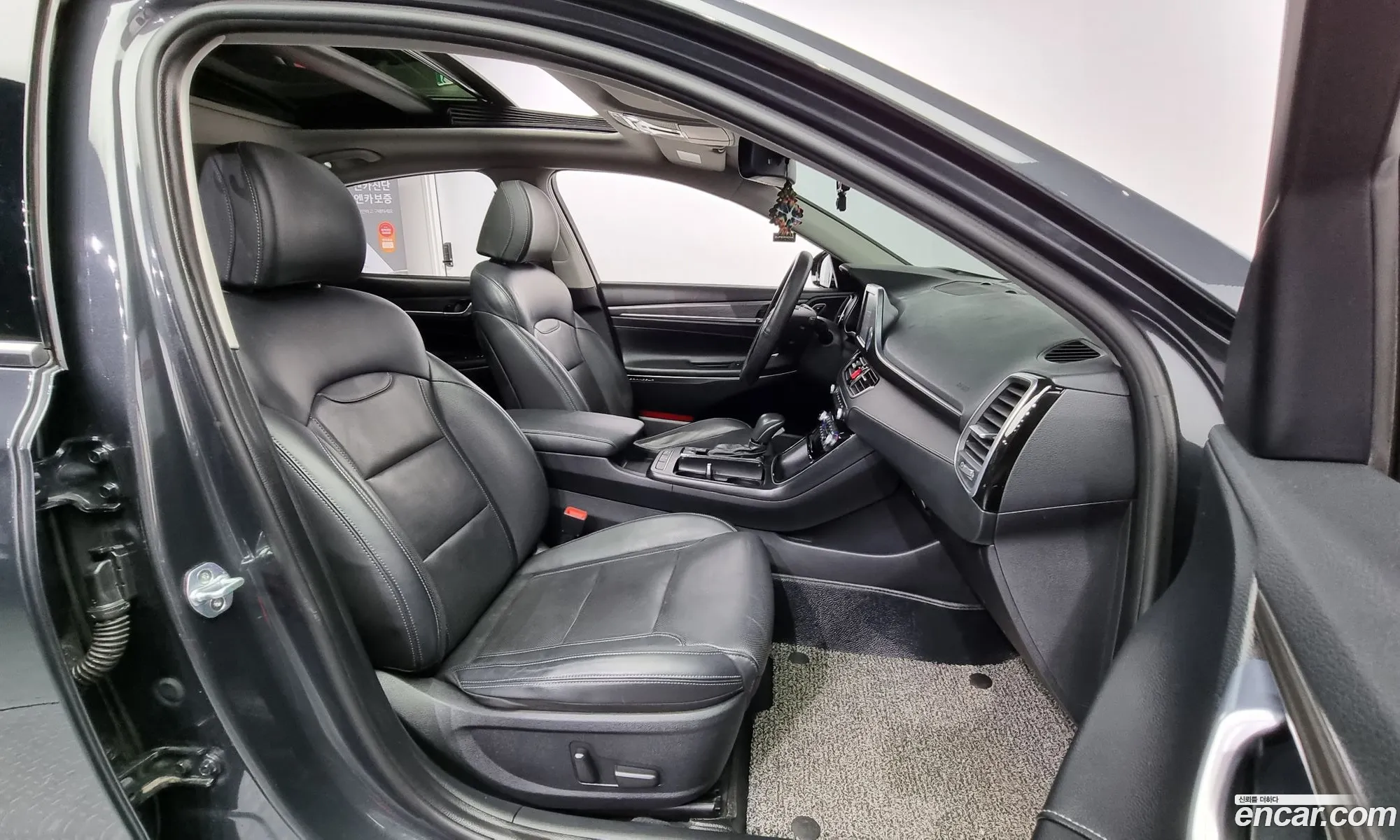 Korex Auto Trade - фотография 15974284