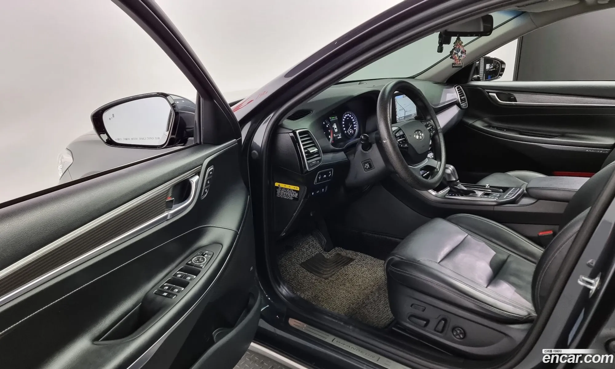 Korex Auto Trade - фотография 15974286