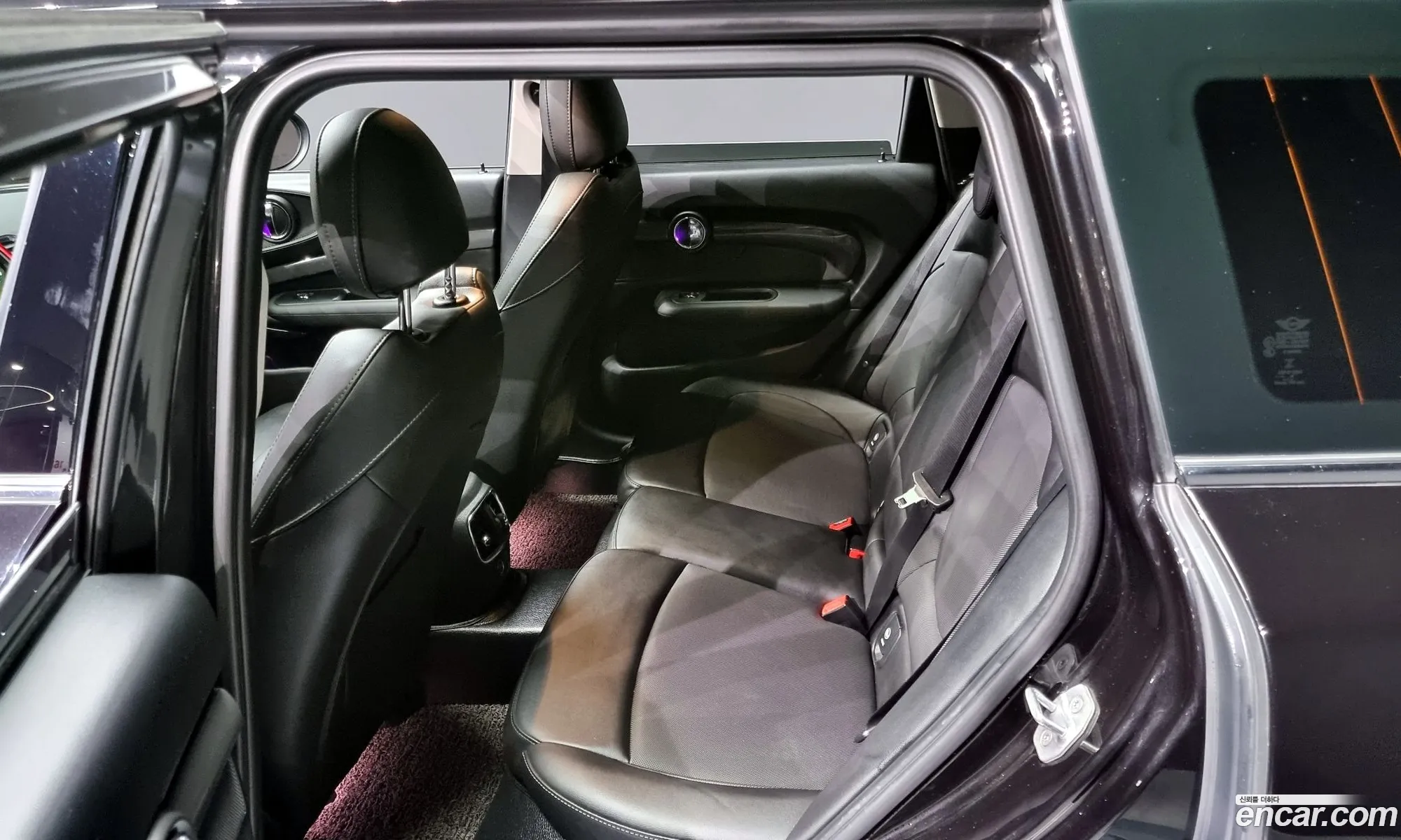 Korex Auto Trade - фотография 4680478