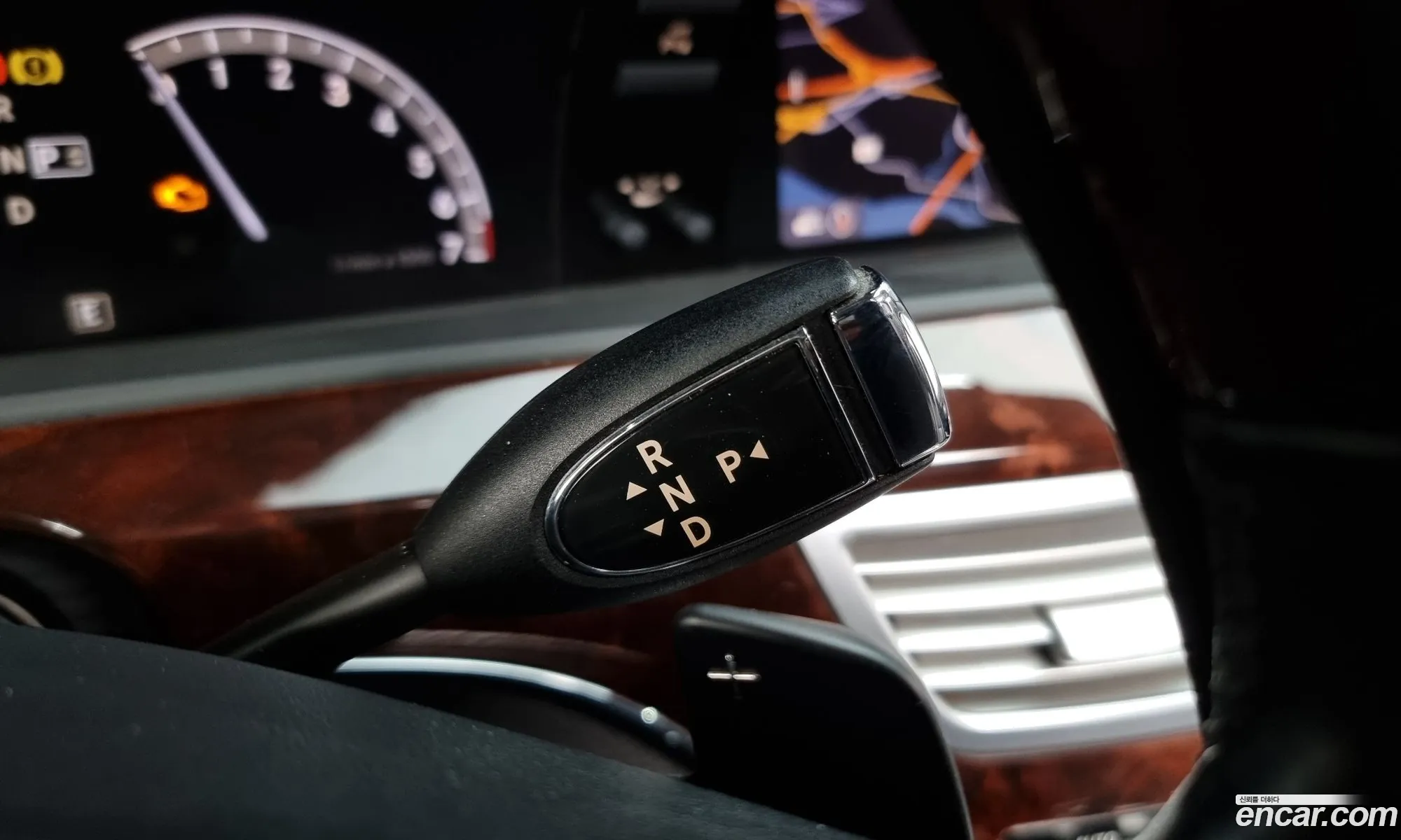 Korex Auto Trade - фотография 12377855