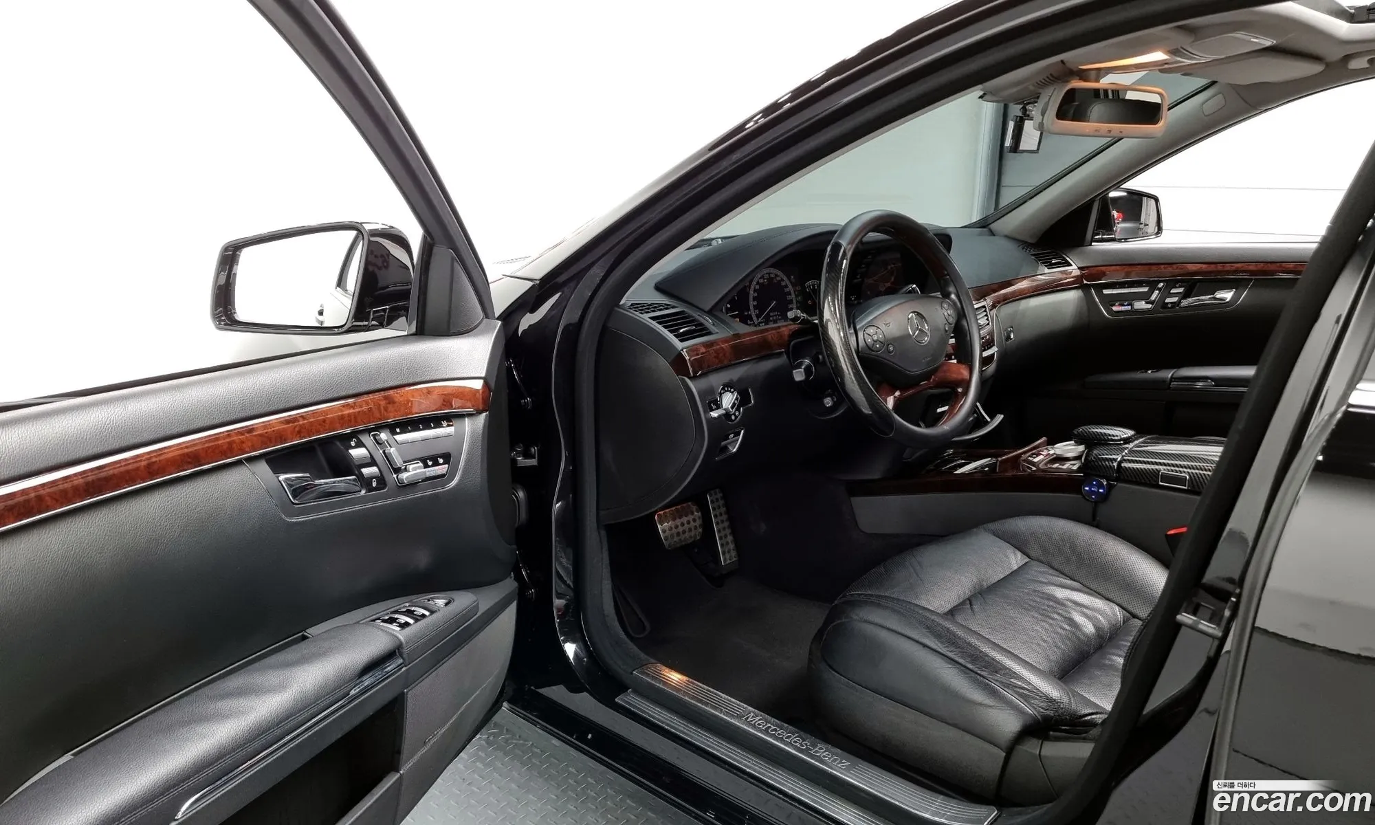 Korex Auto Trade - фотография 12377856