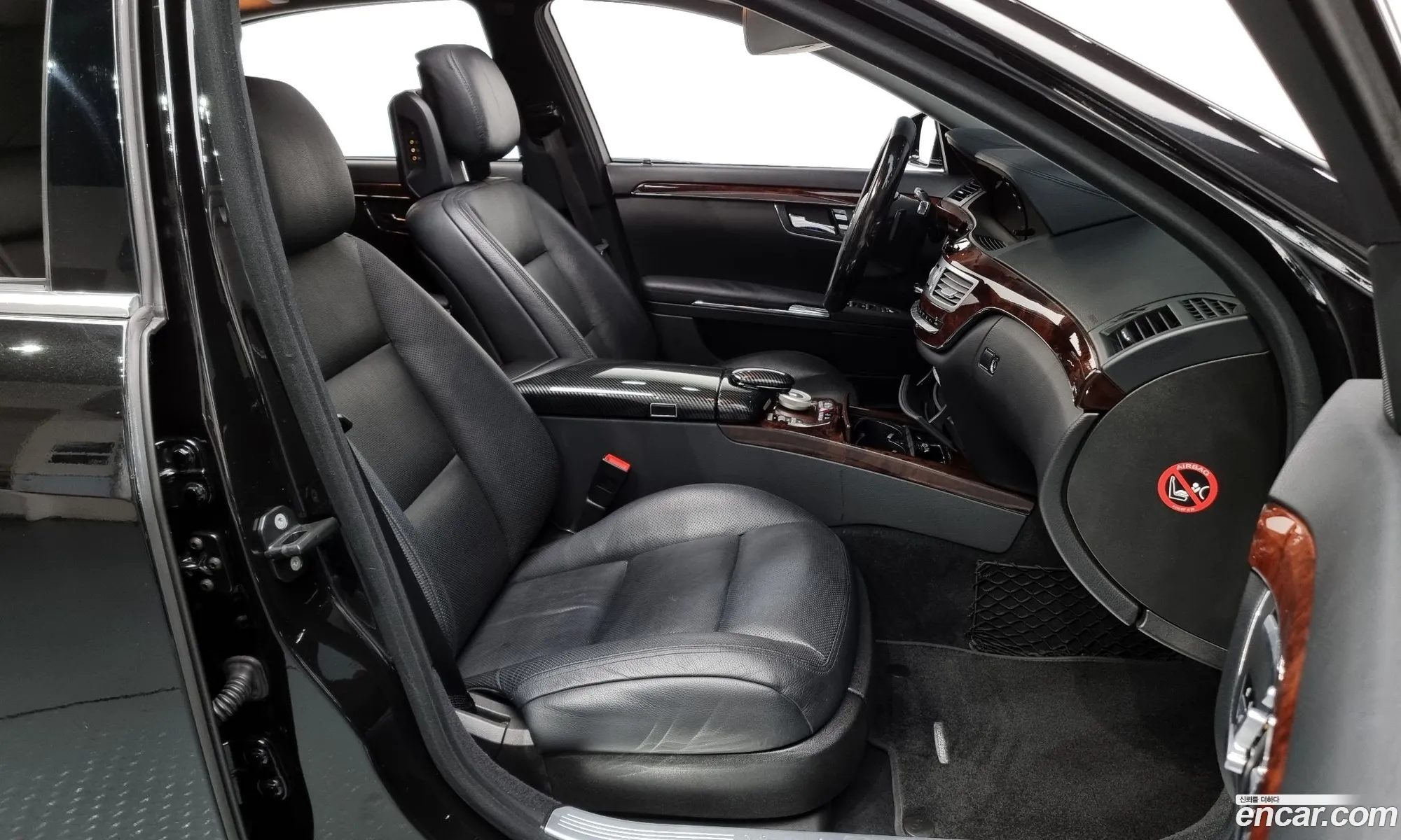 Korex Auto Trade - фотография 12377857