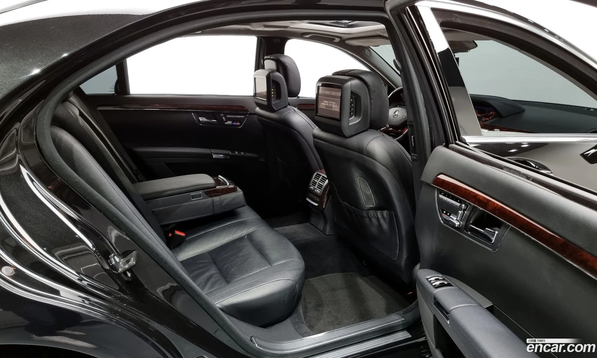 Korex Auto Trade - фотография 12377858