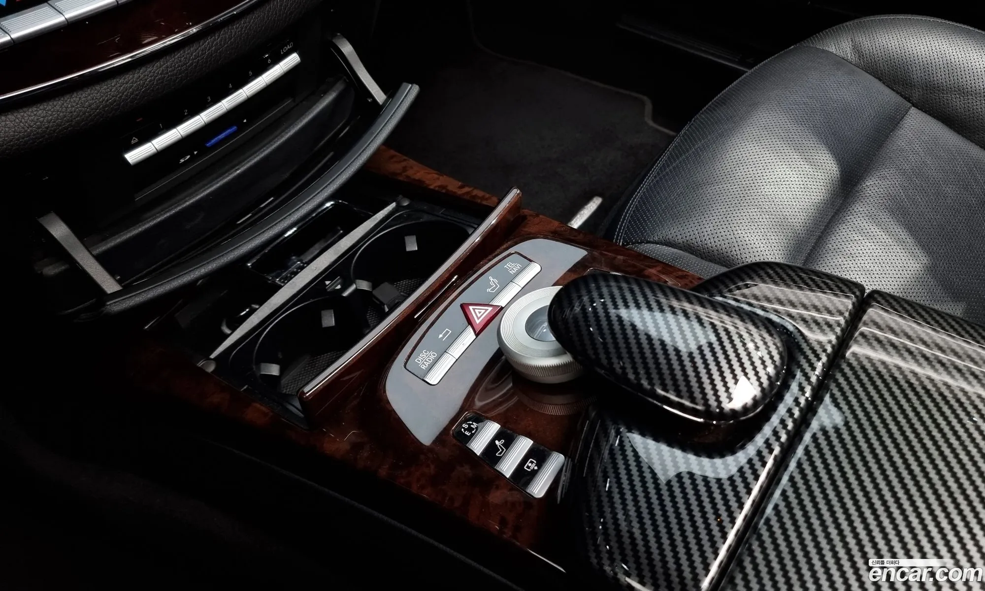 Korex Auto Trade - фотография 12377862