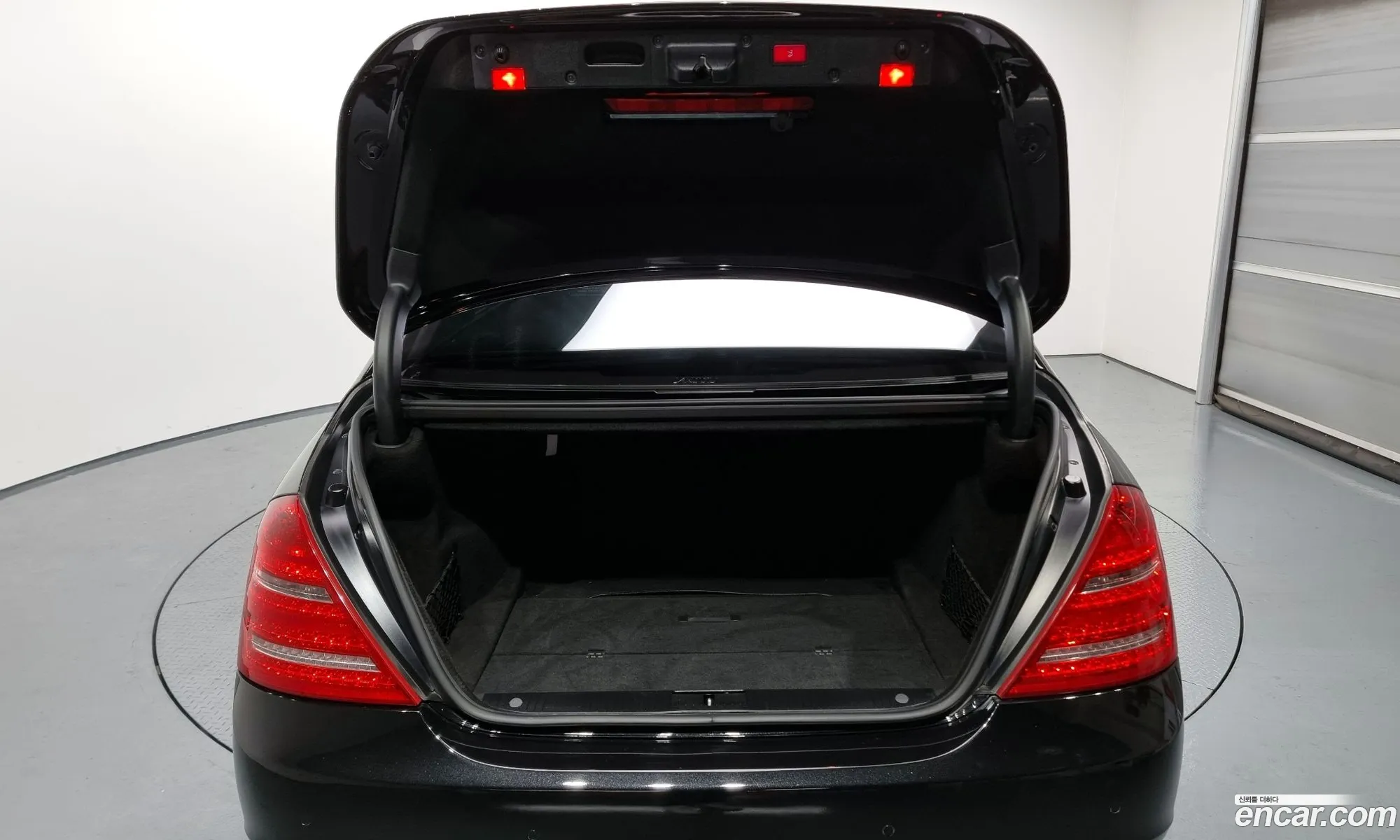 Korex Auto Trade - фотография 12377866