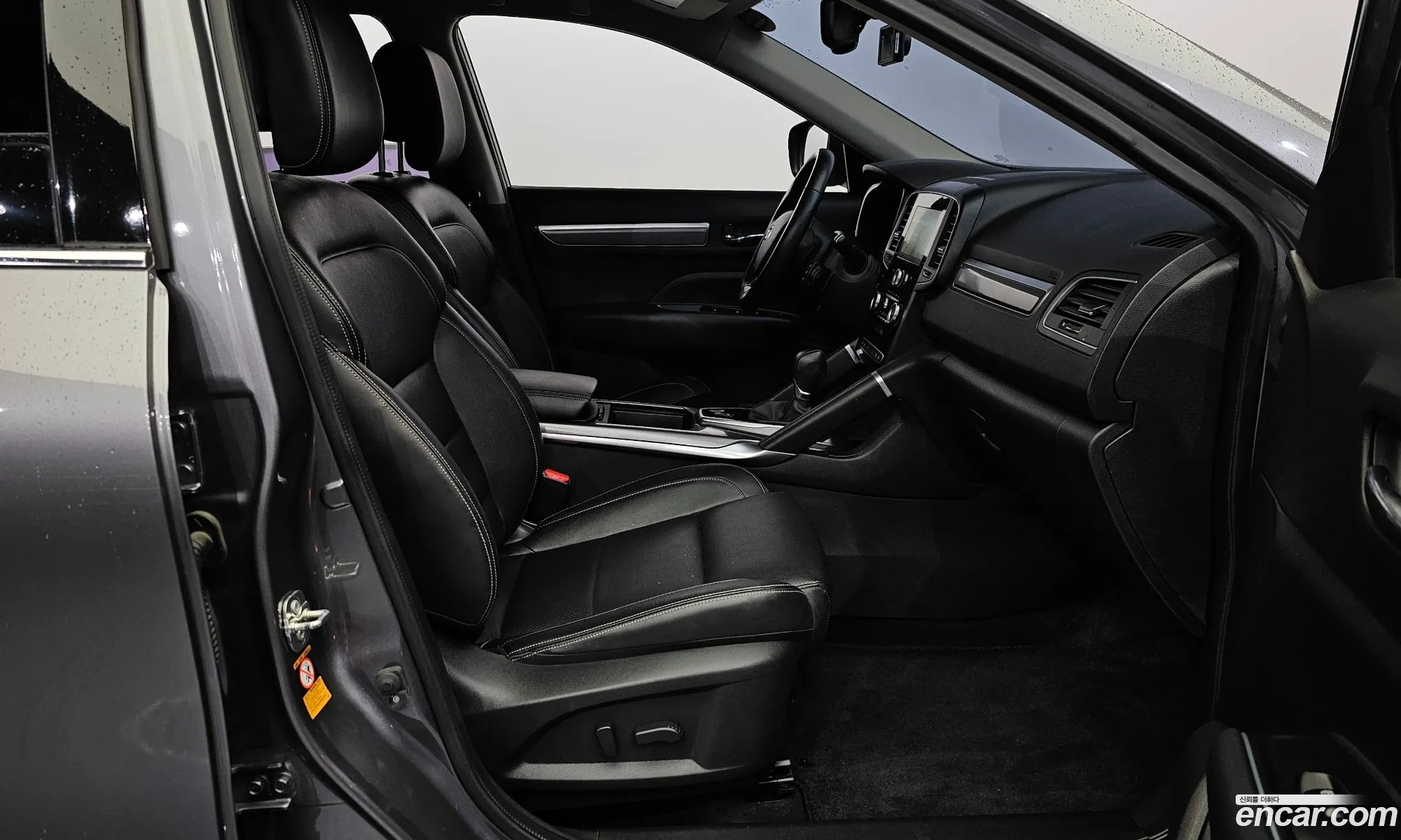 Korex Auto Trade - фотография 10822586