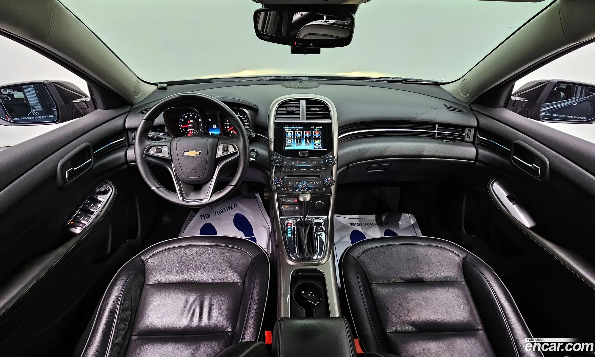 Korex Auto Trade - фотография 17507816