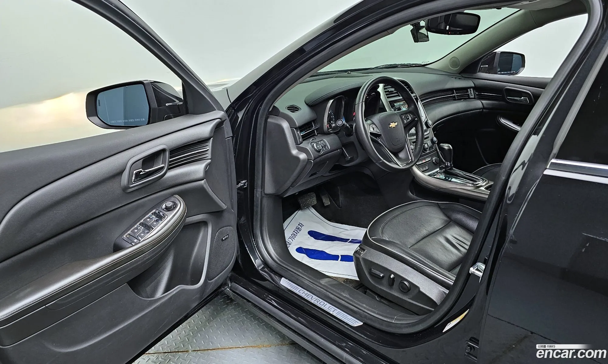 Korex Auto Trade - фотография 17507819