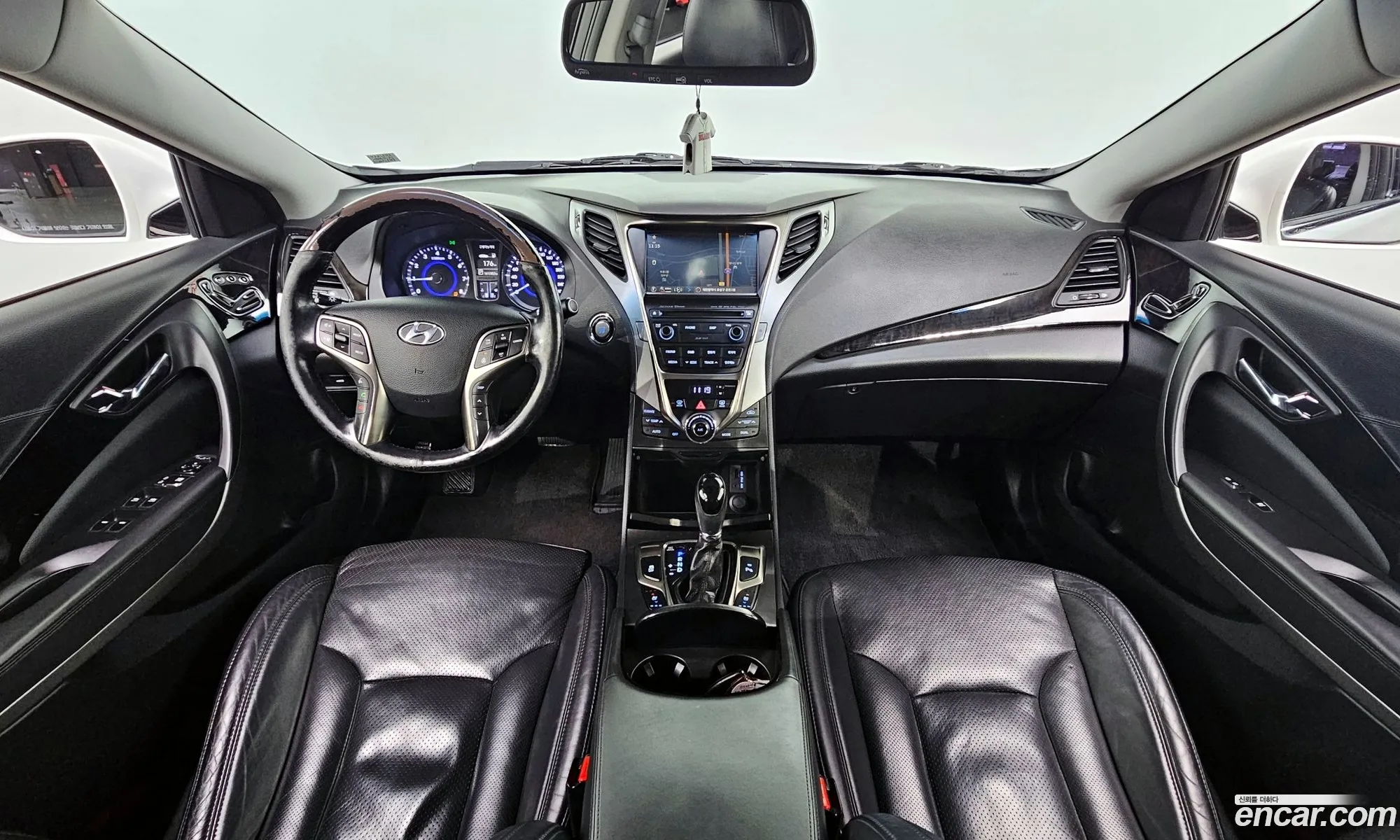 Korex Auto Trade - фотография 13595561