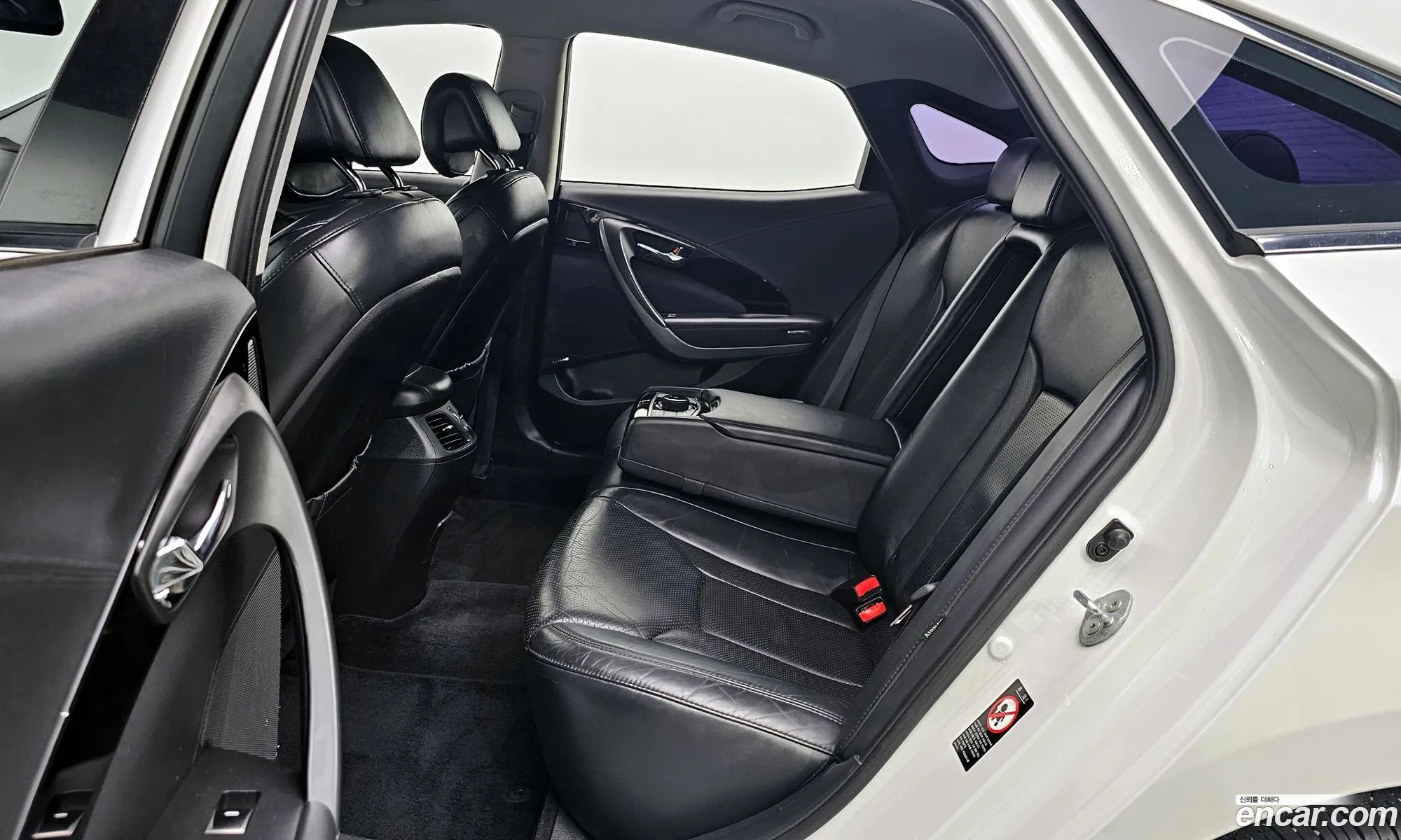 Korex Auto Trade - фотография 13595569