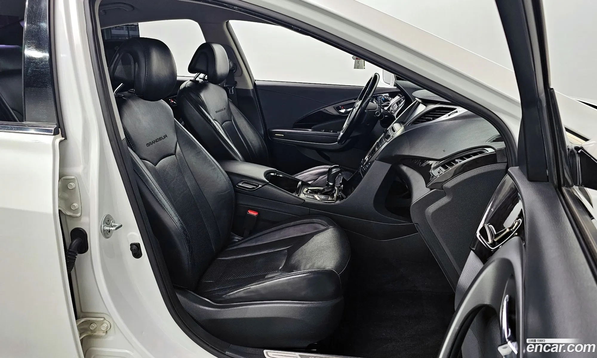 Korex Auto Trade - фотография 13595571