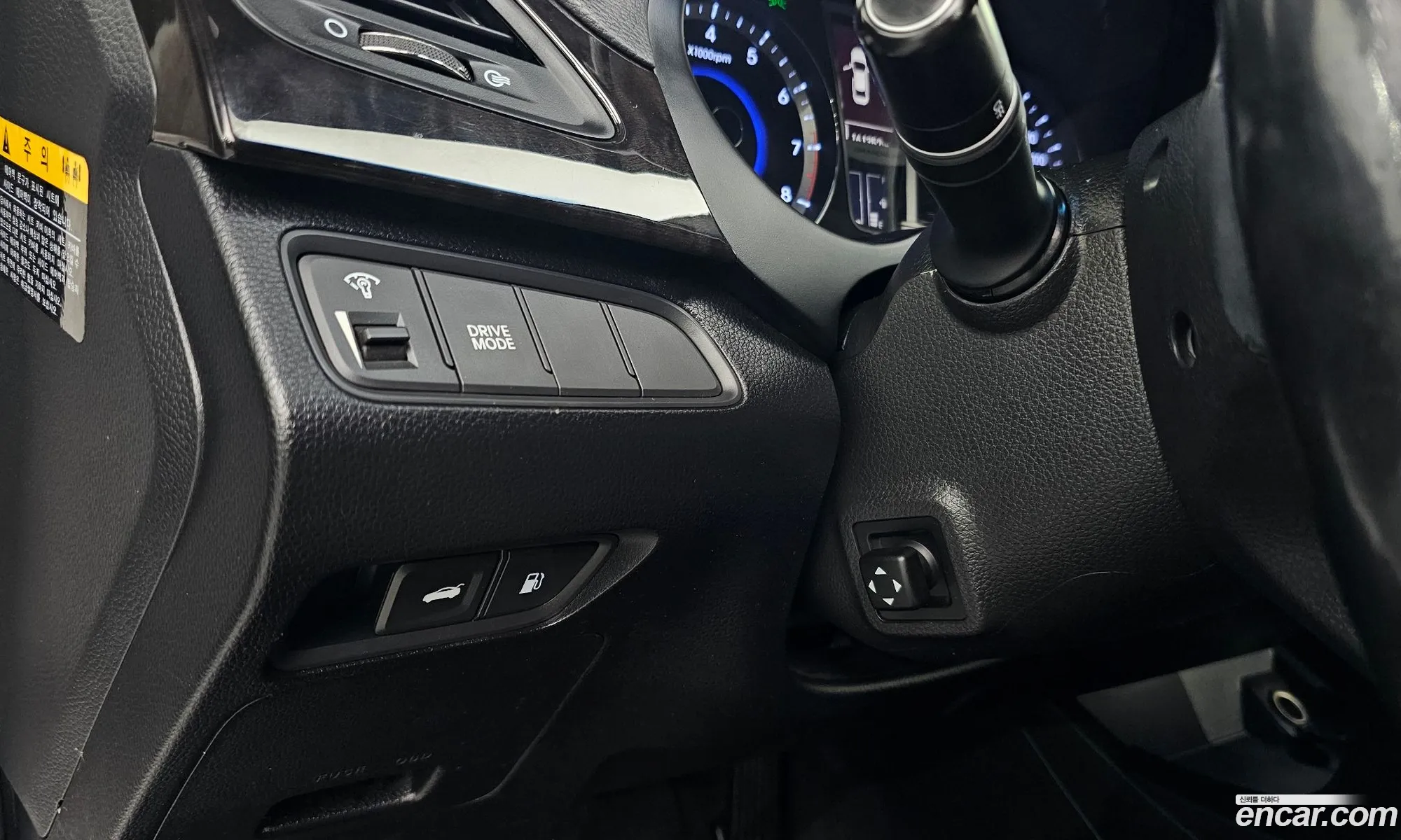 Korex Auto Trade - фотография 13595575
