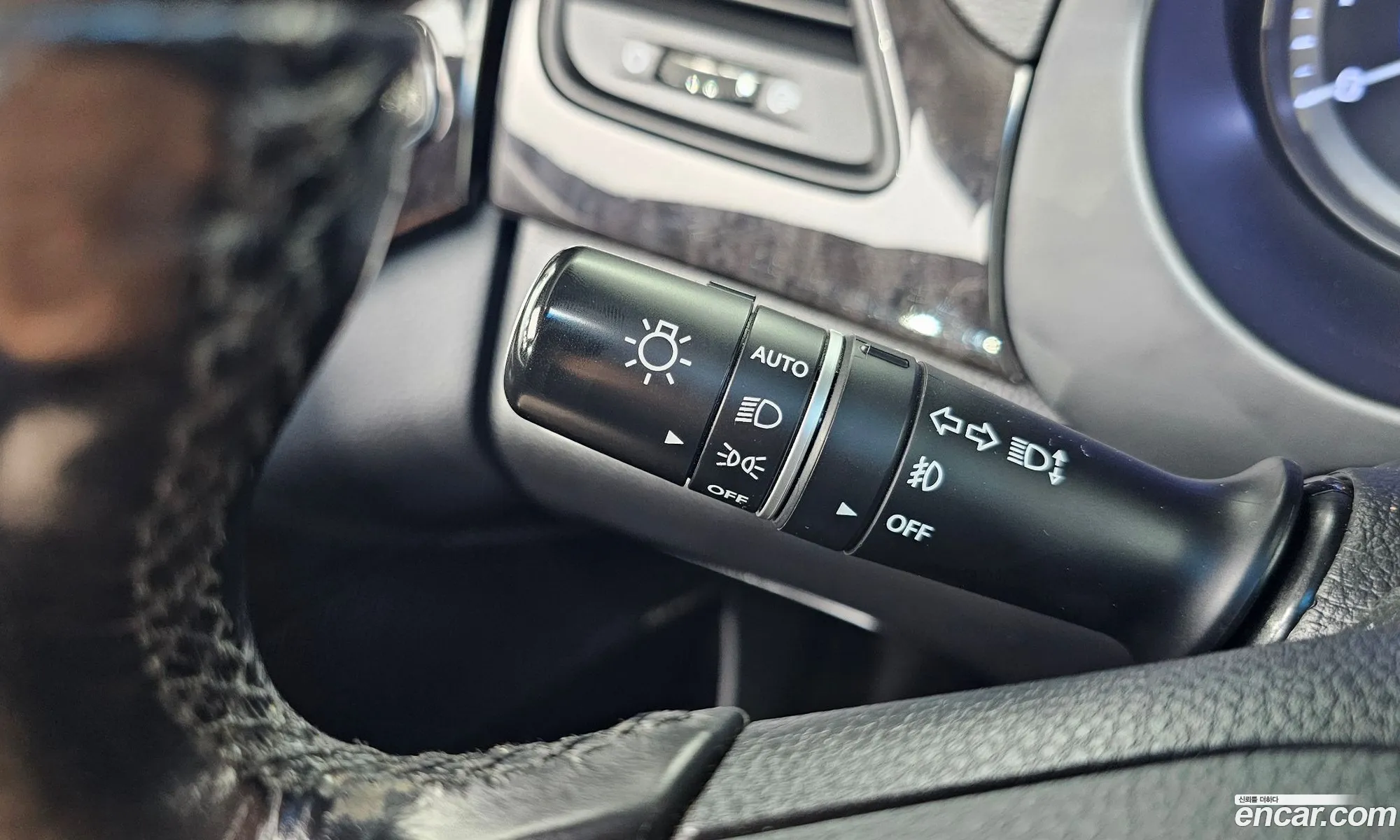 Korex Auto Trade - фотография 13595577
