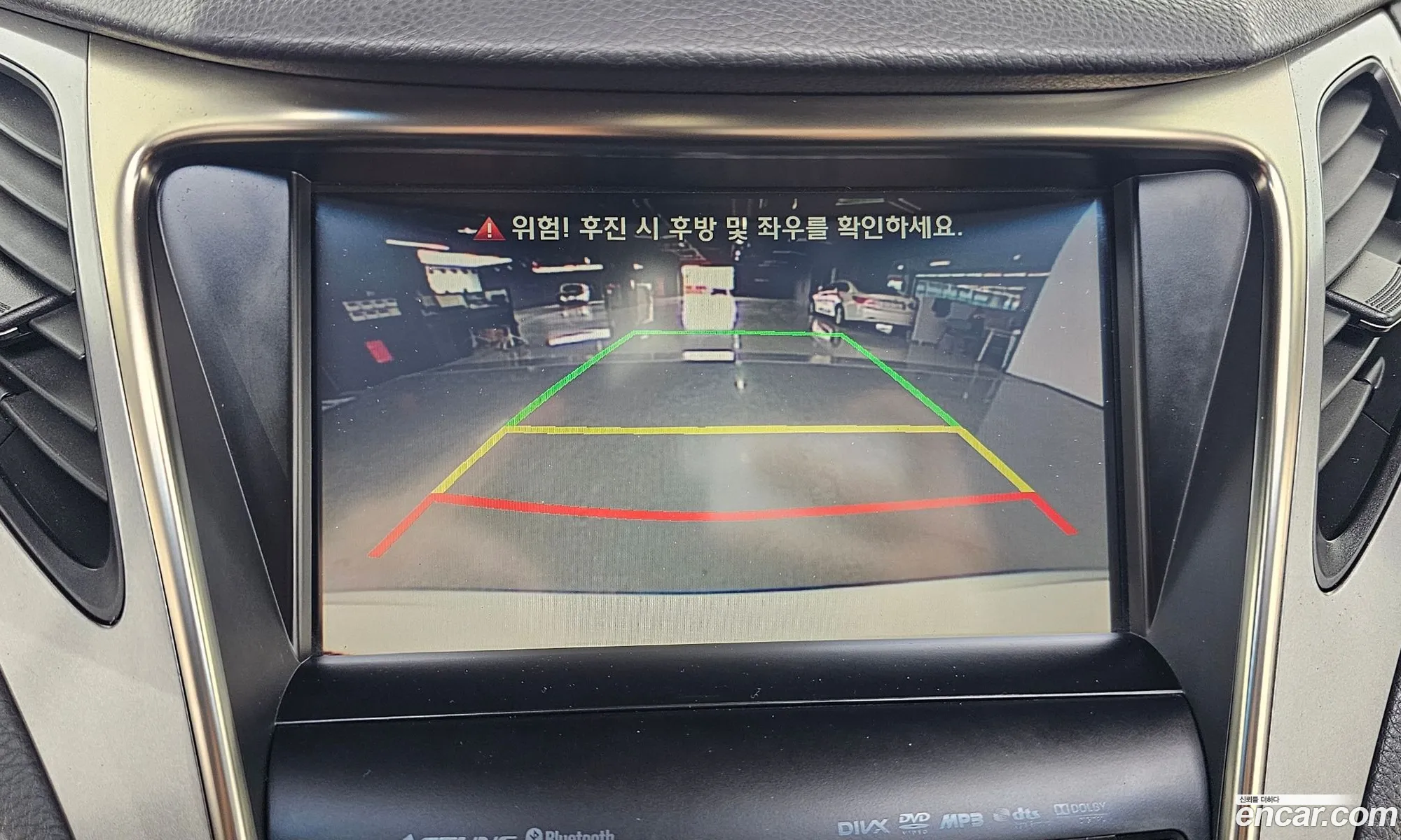 Korex Auto Trade - фотография 13595583