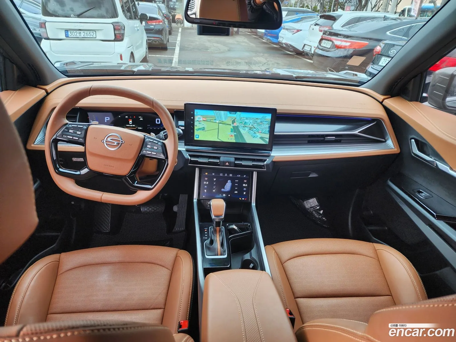 Korex Auto Trade - фотография 15604669