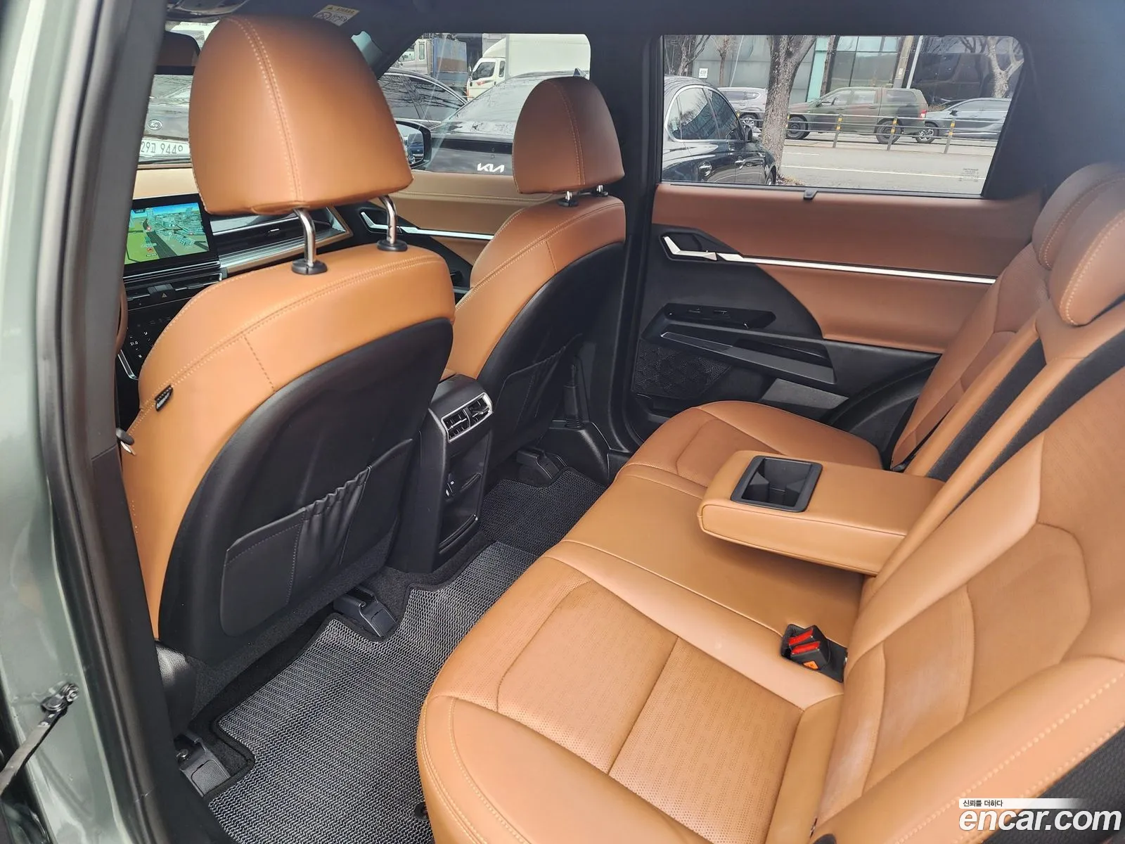 Korex Auto Trade - фотография 15604675