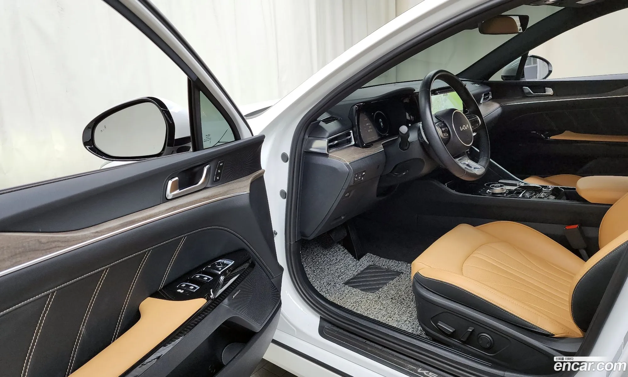 Korex Auto Trade - фотография 11176345