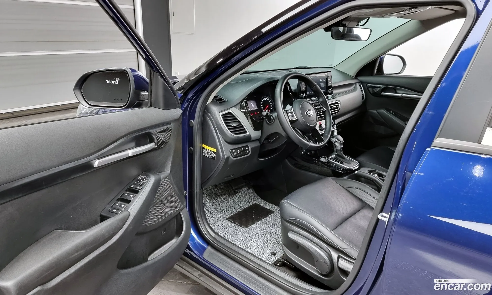 Korex Auto Trade - фотография 13027671