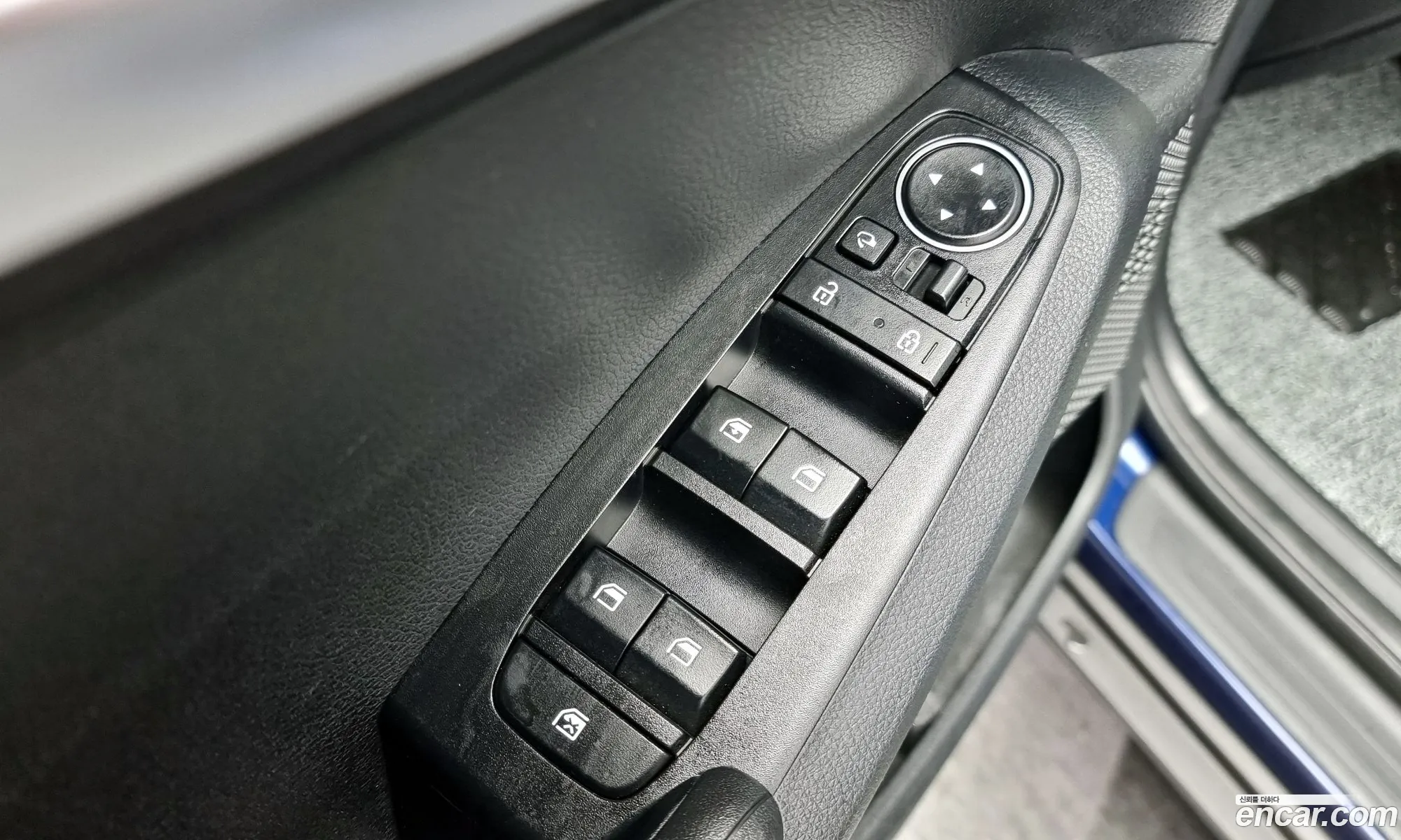 Korex Auto Trade - фотография 13027675