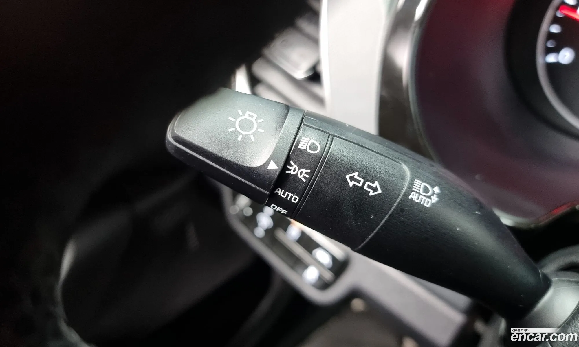 Korex Auto Trade - фотография 13027677