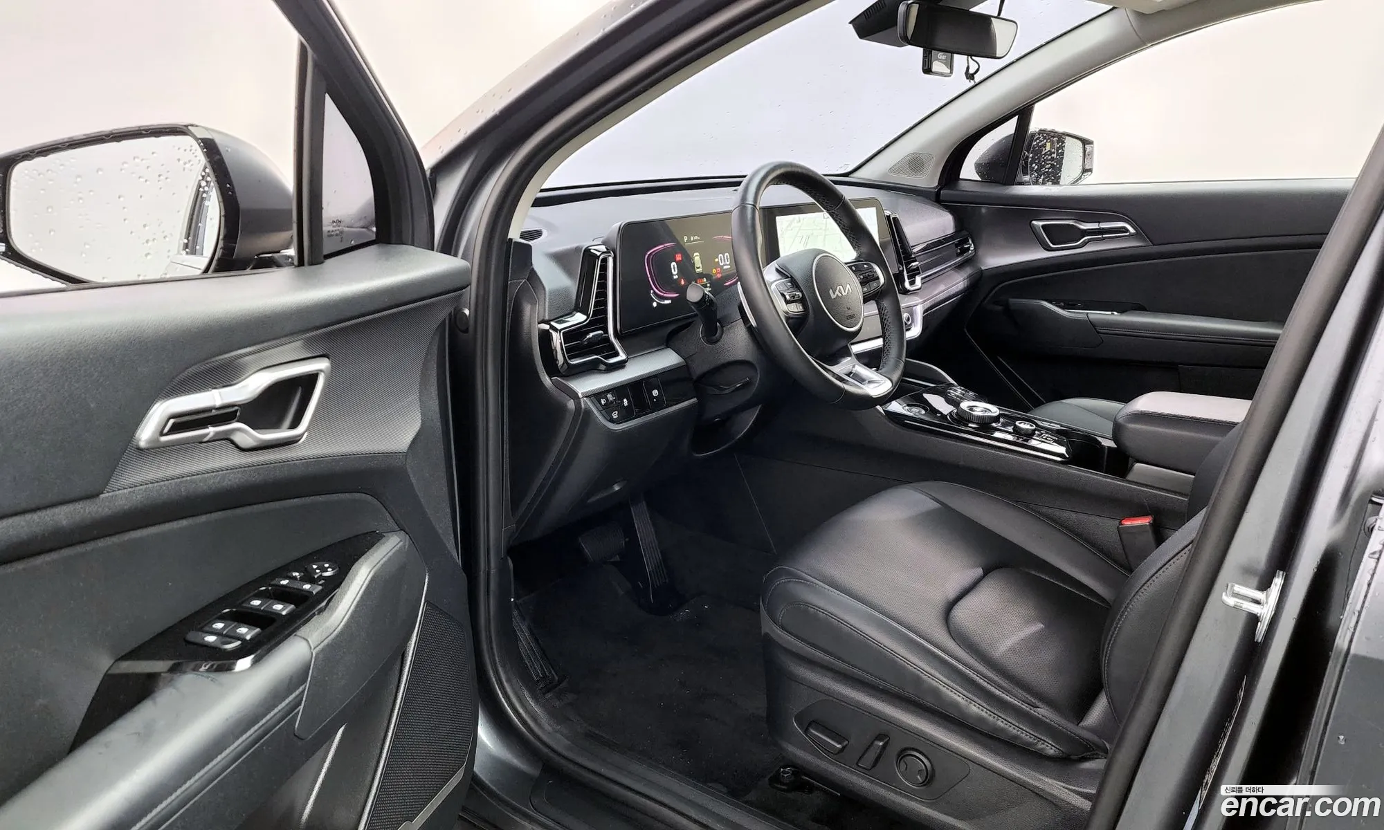 Korex Auto Trade - фотография 16938033