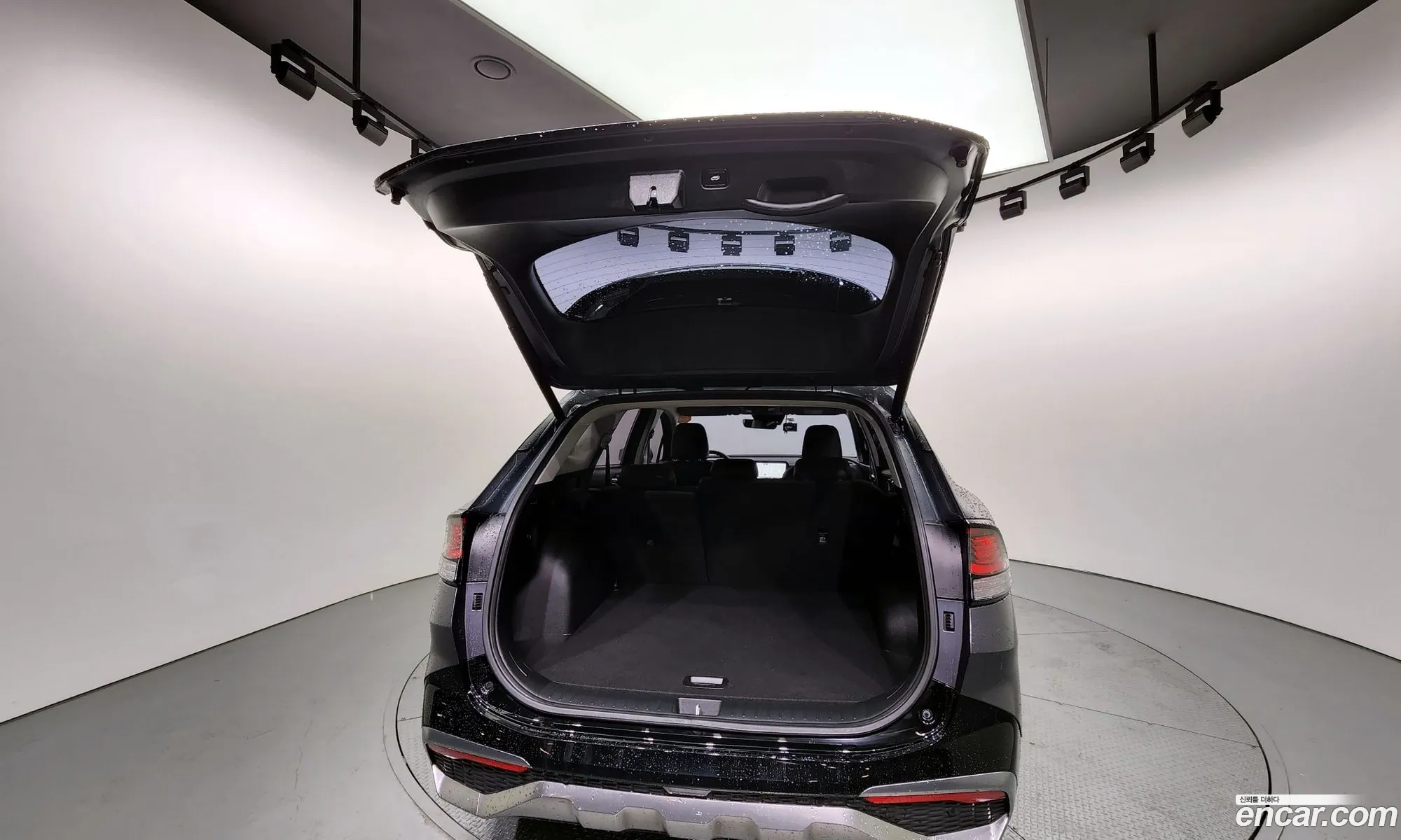 Korex Auto Trade - фотография 16938042