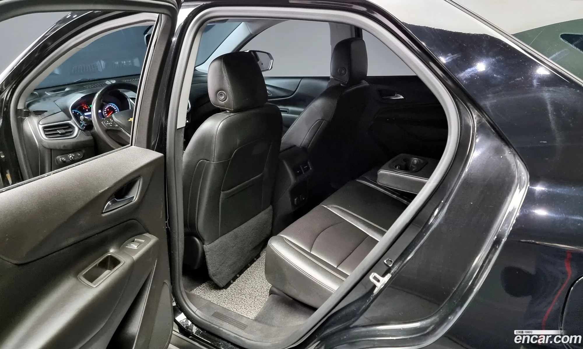 Korex Auto Trade - фотография 5687520
