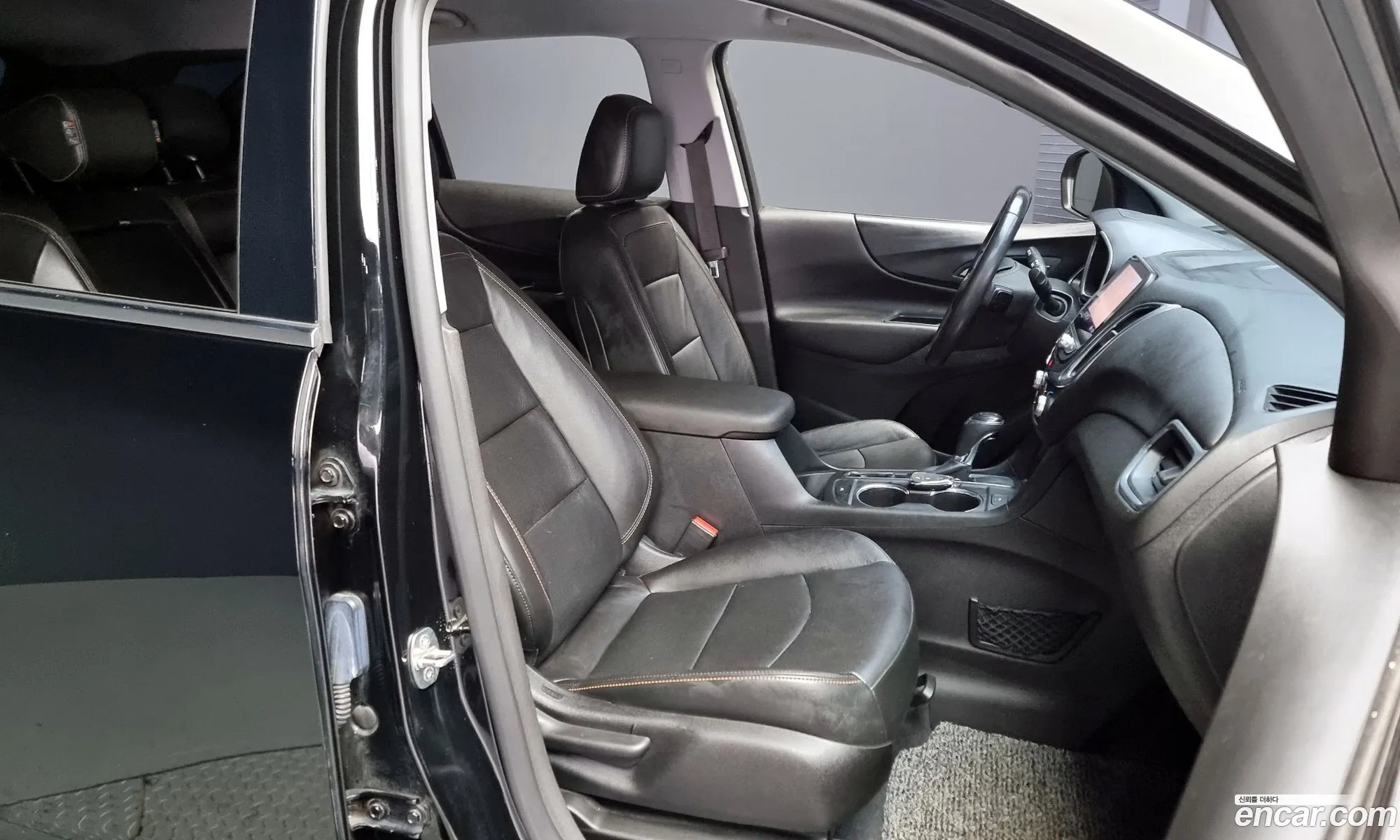 Korex Auto Trade - фотография 5687521