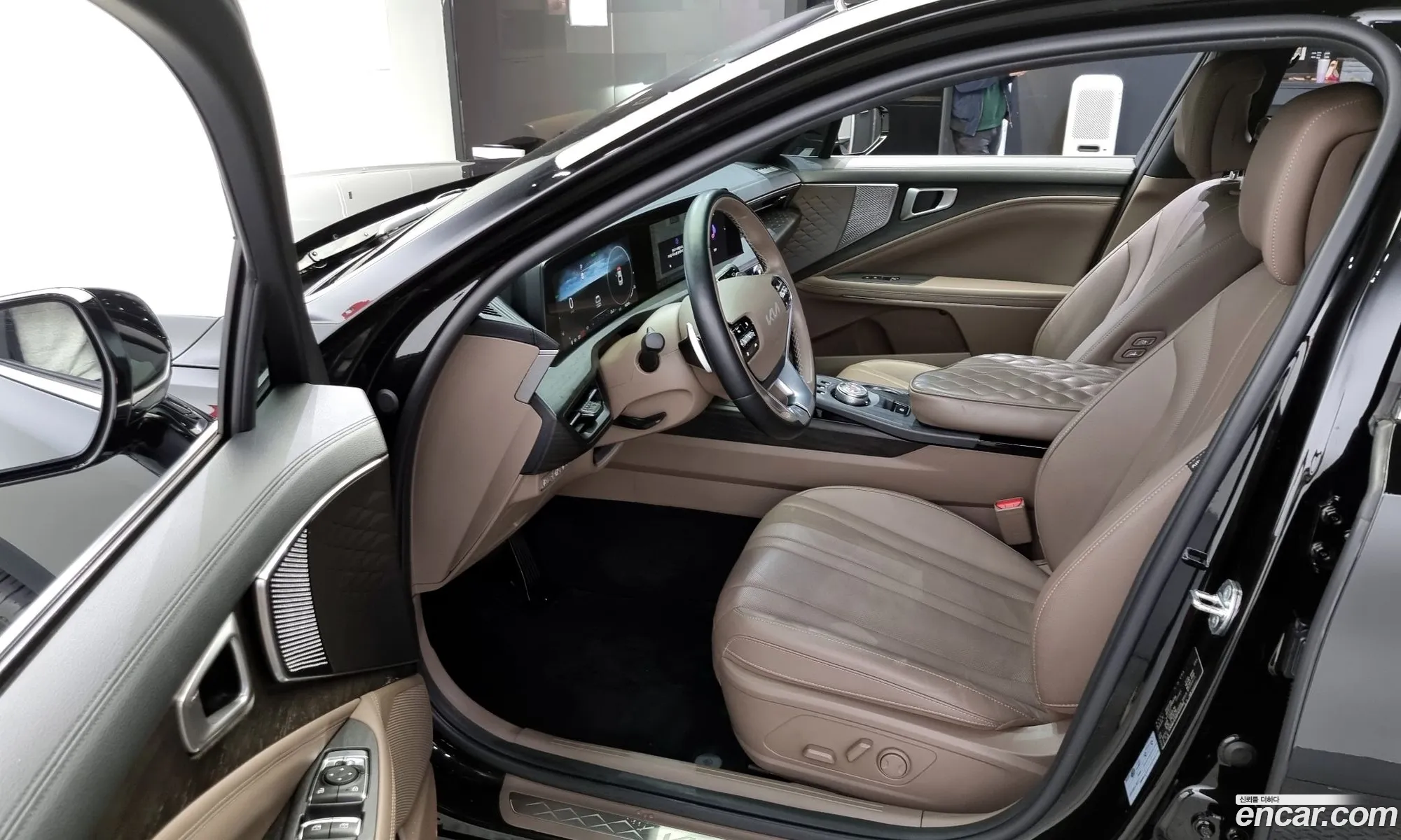 Korex Auto Trade - фотография 13416409