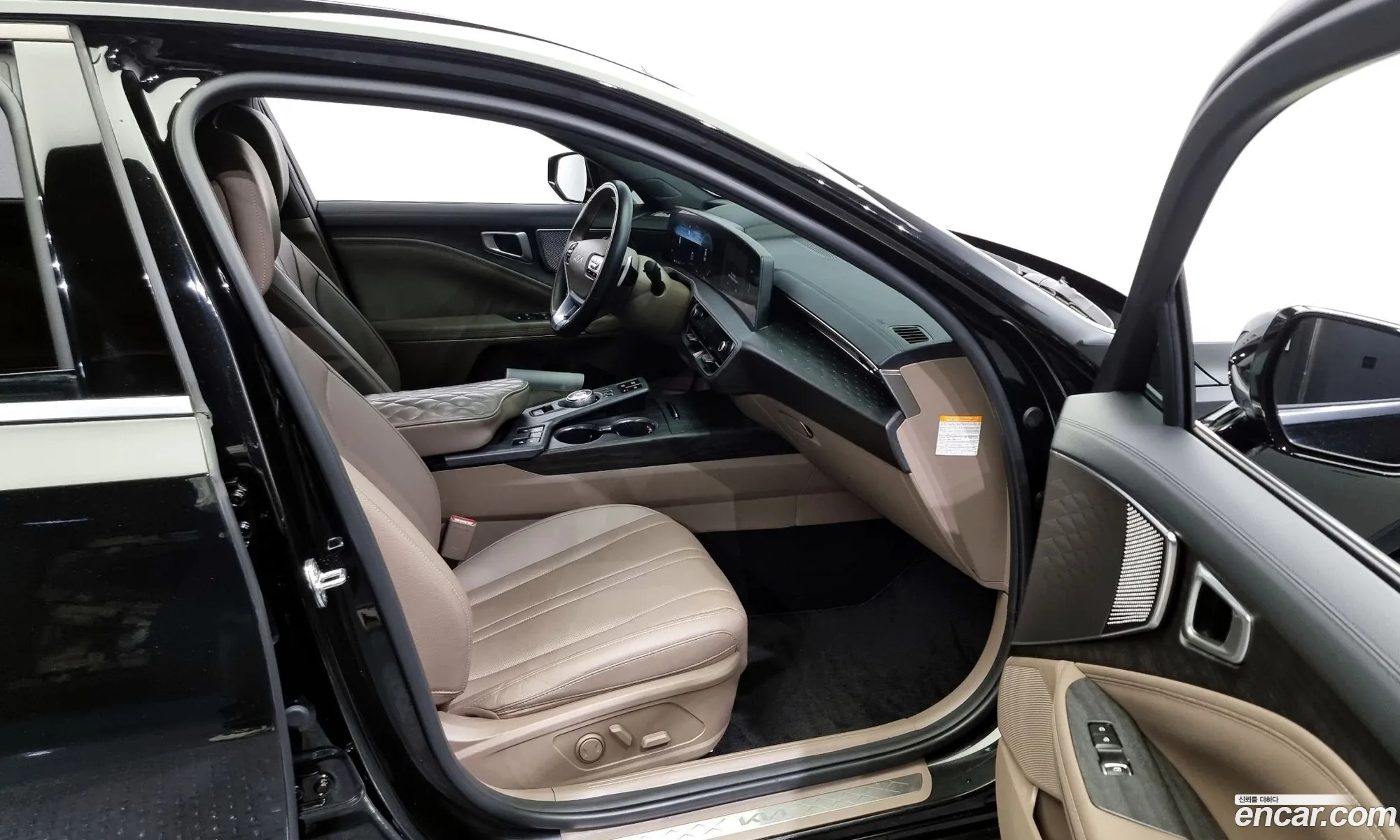 Korex Auto Trade - фотография 13416411