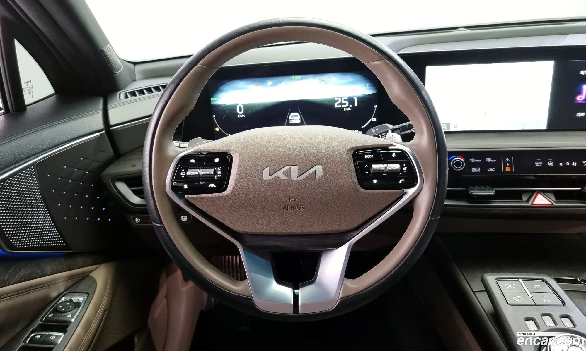 Korex Auto Trade - фотография 13416415