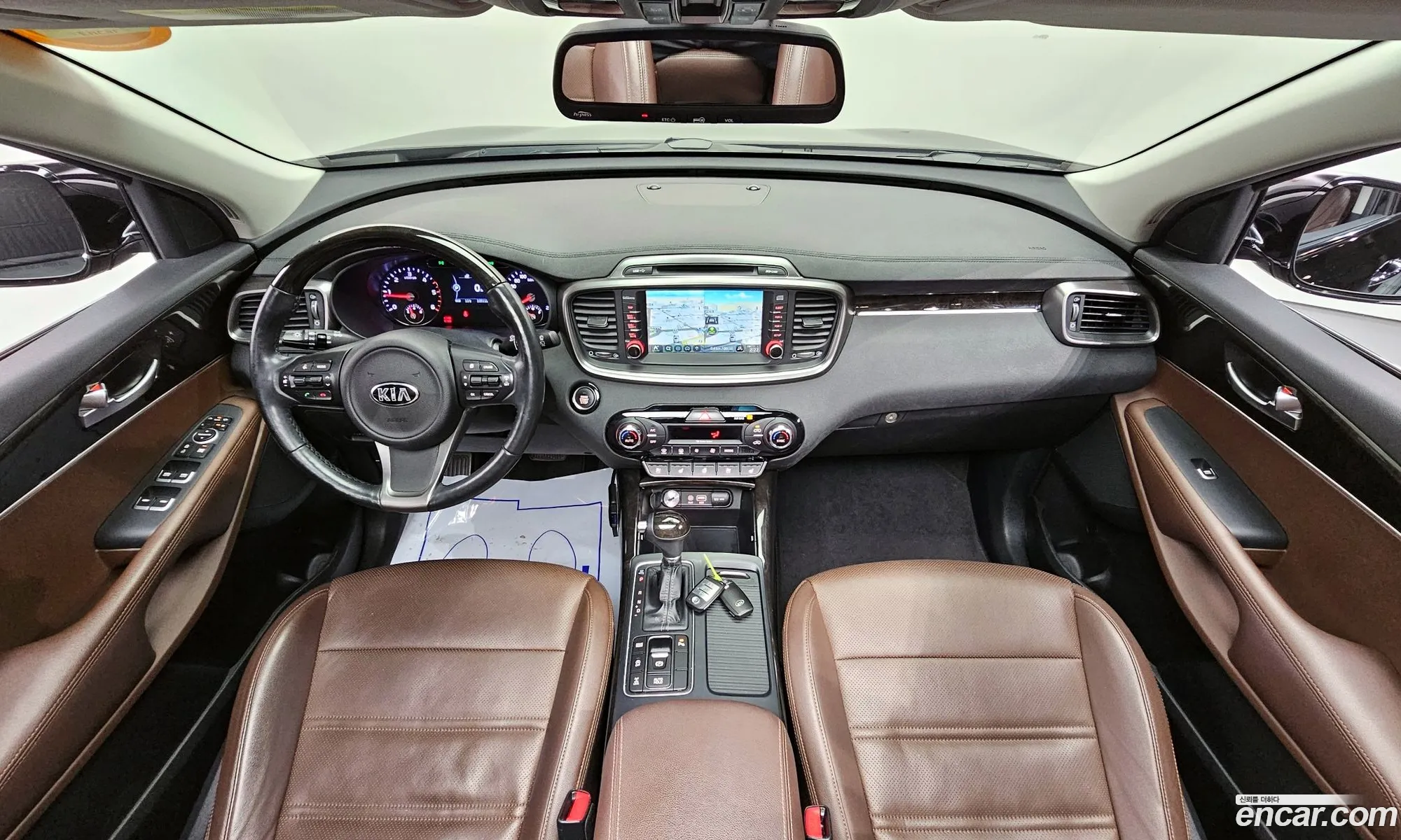 Korex Auto Trade - фотография 17339801