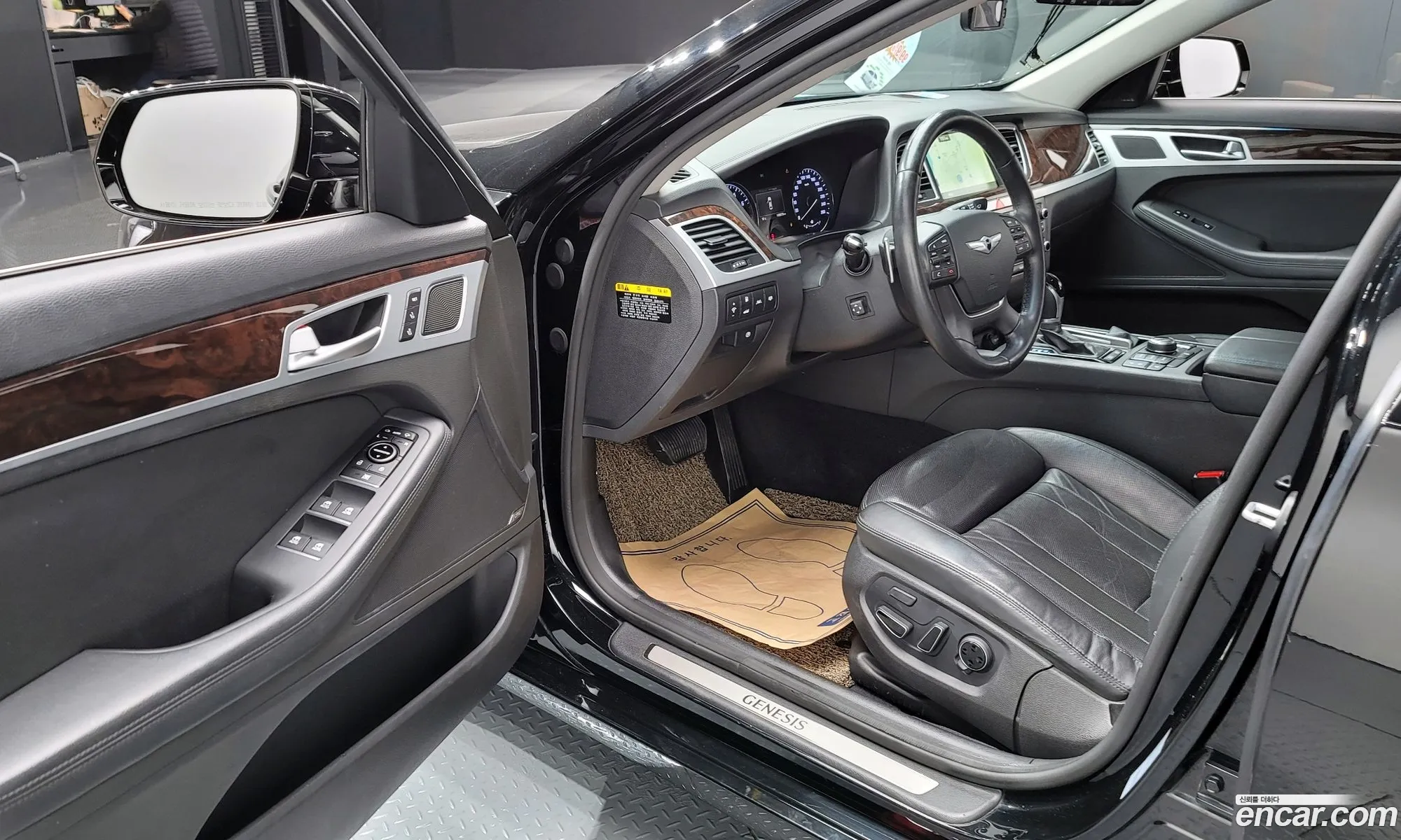 Korex Auto Trade - фотография 15956768