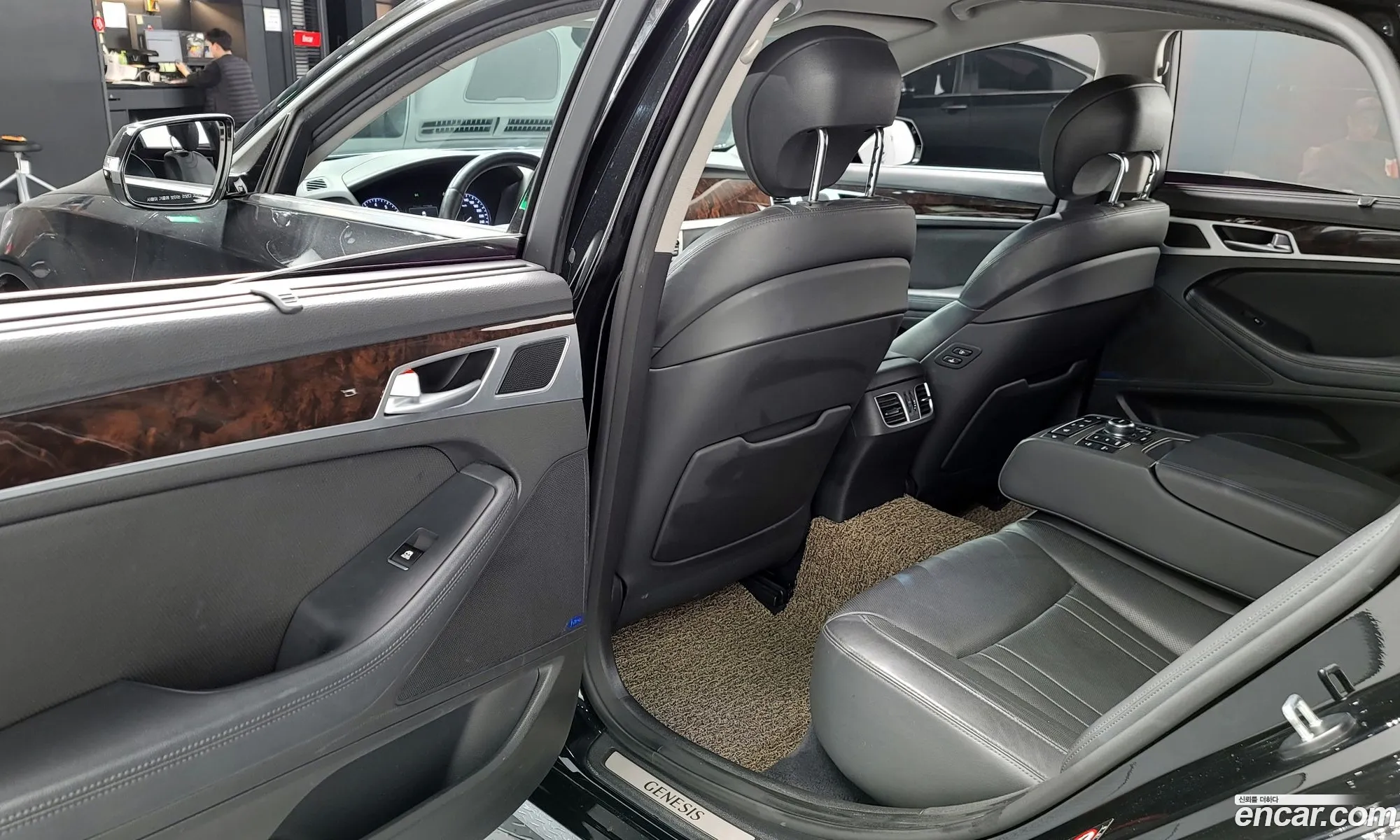 Korex Auto Trade - фотография 15956769