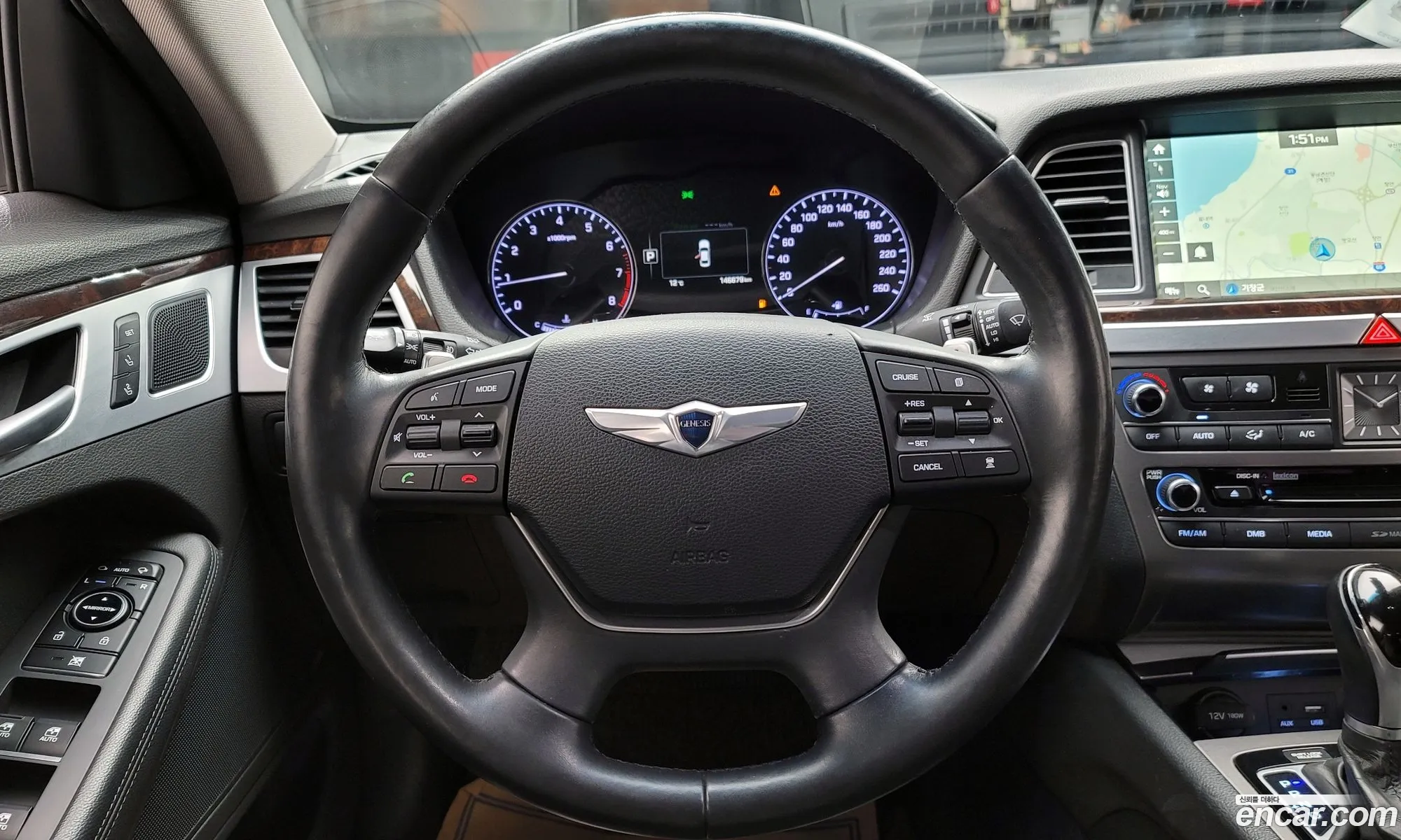 Korex Auto Trade - фотография 15956771
