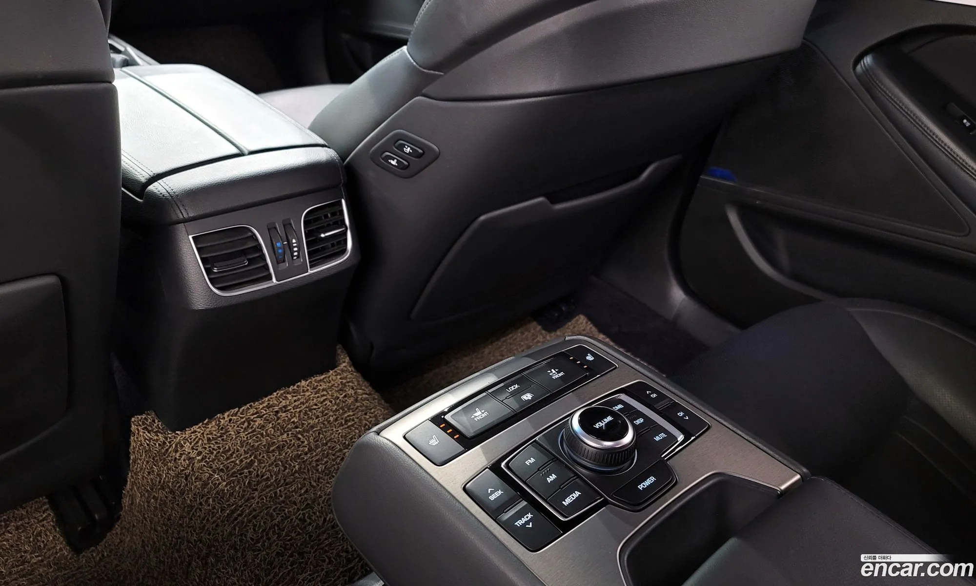 Korex Auto Trade - фотография 15956775