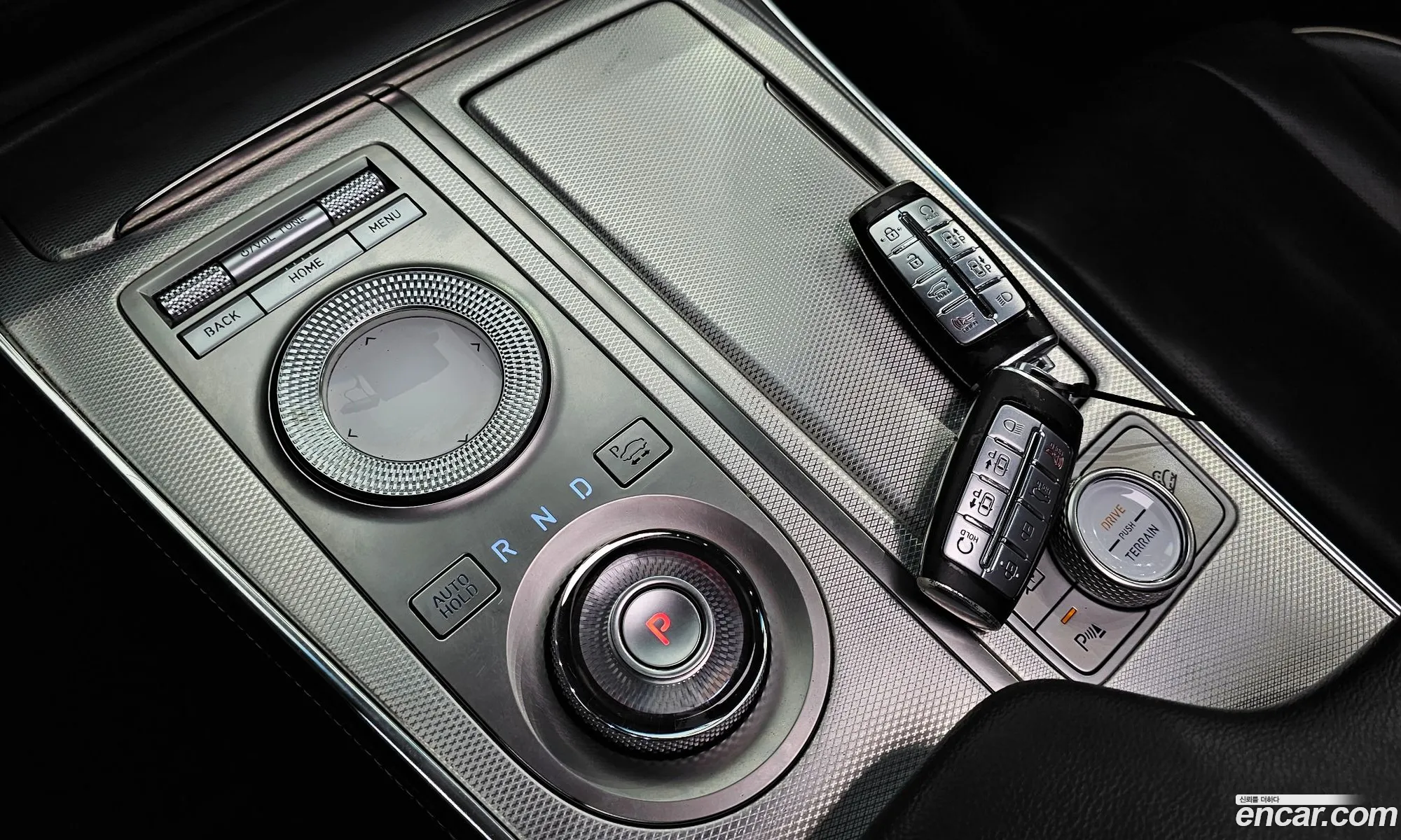 Korex Auto Trade - фотография 13639356