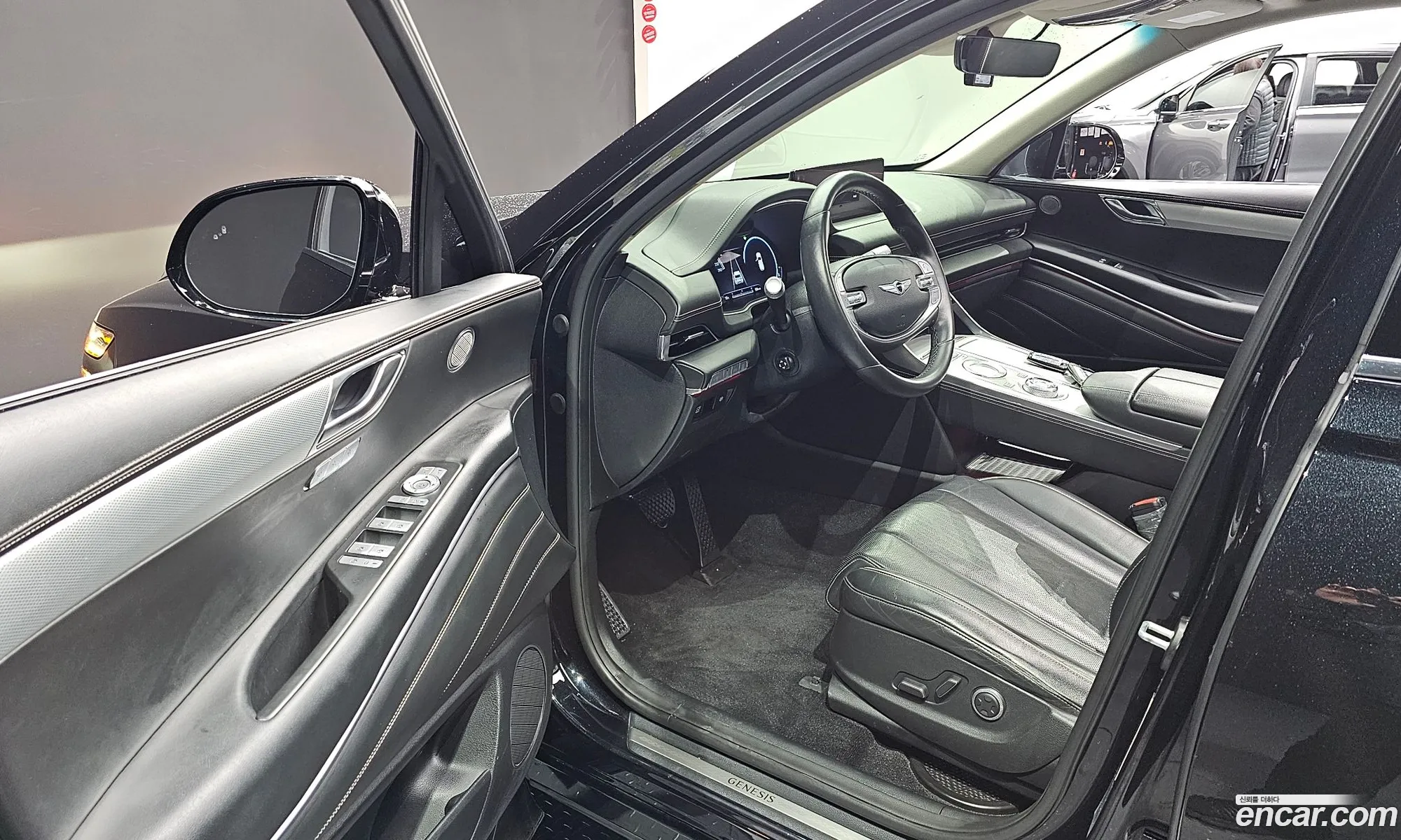 Korex Auto Trade - фотография 13639358