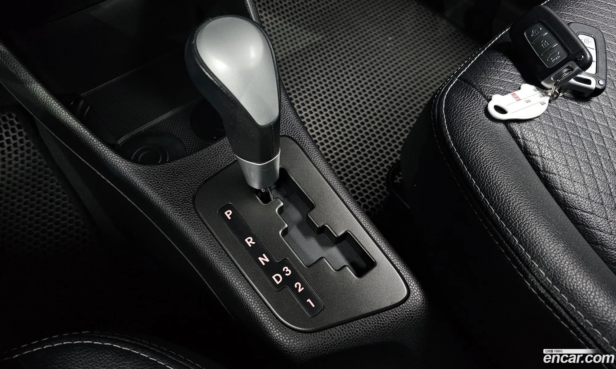 Korex Auto Trade - фотография 11242510