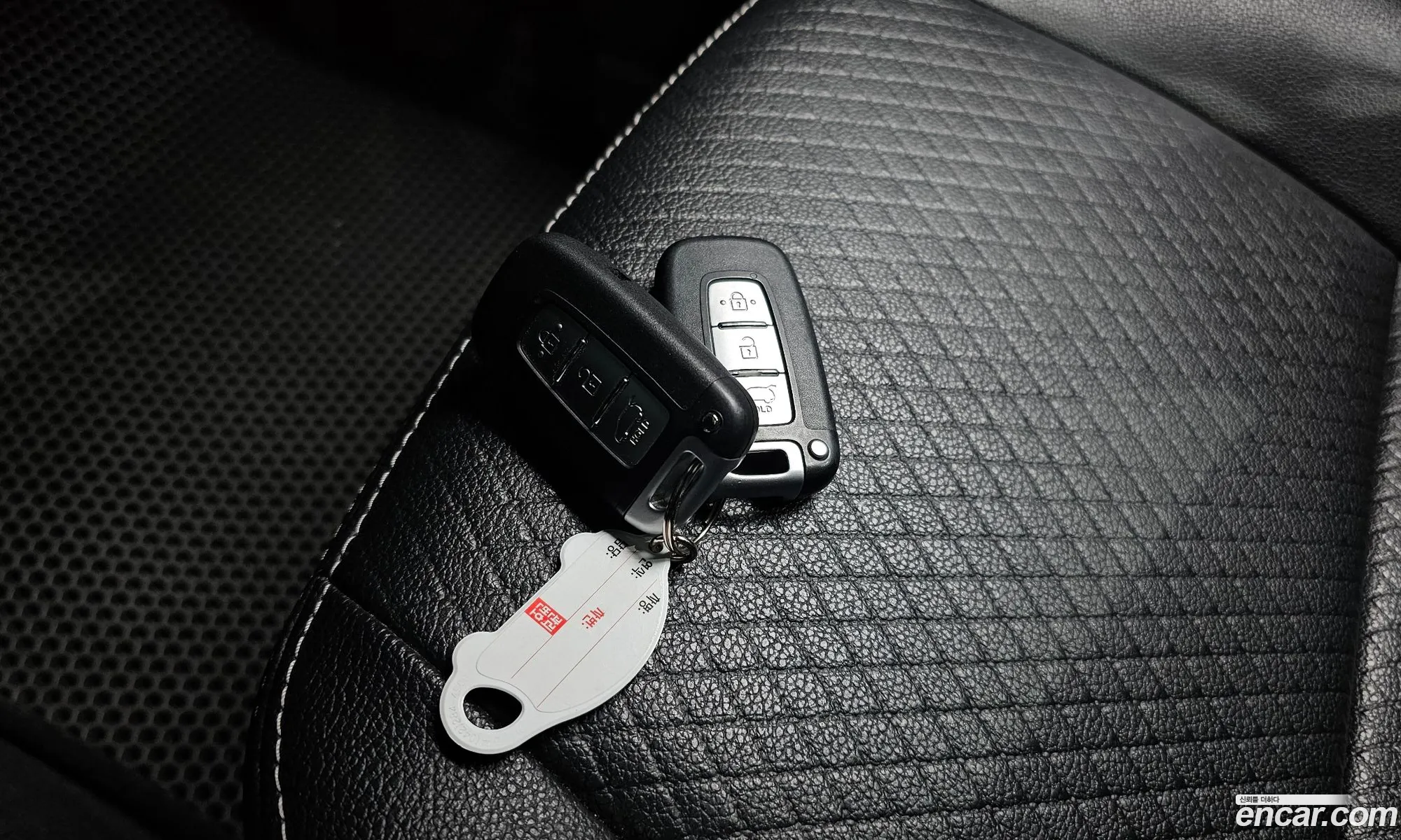 Korex Auto Trade - фотография 11242520